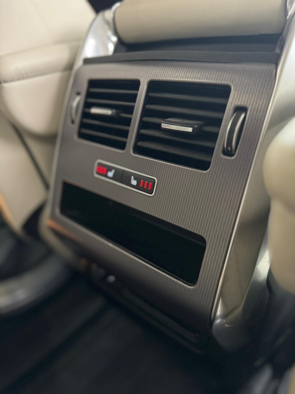 Used Land Rover Range Rover Sport 2015 for sale - 77951650: Photo 11