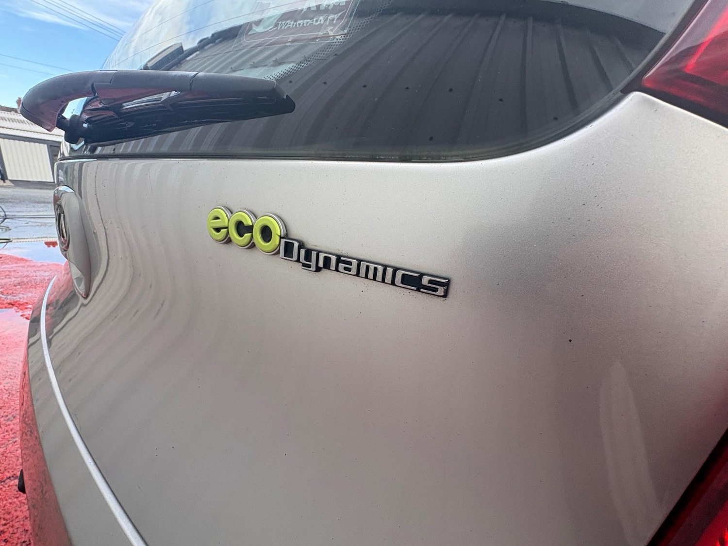 Used Kia Picanto 2012 for sale - 77171356: Photo 26