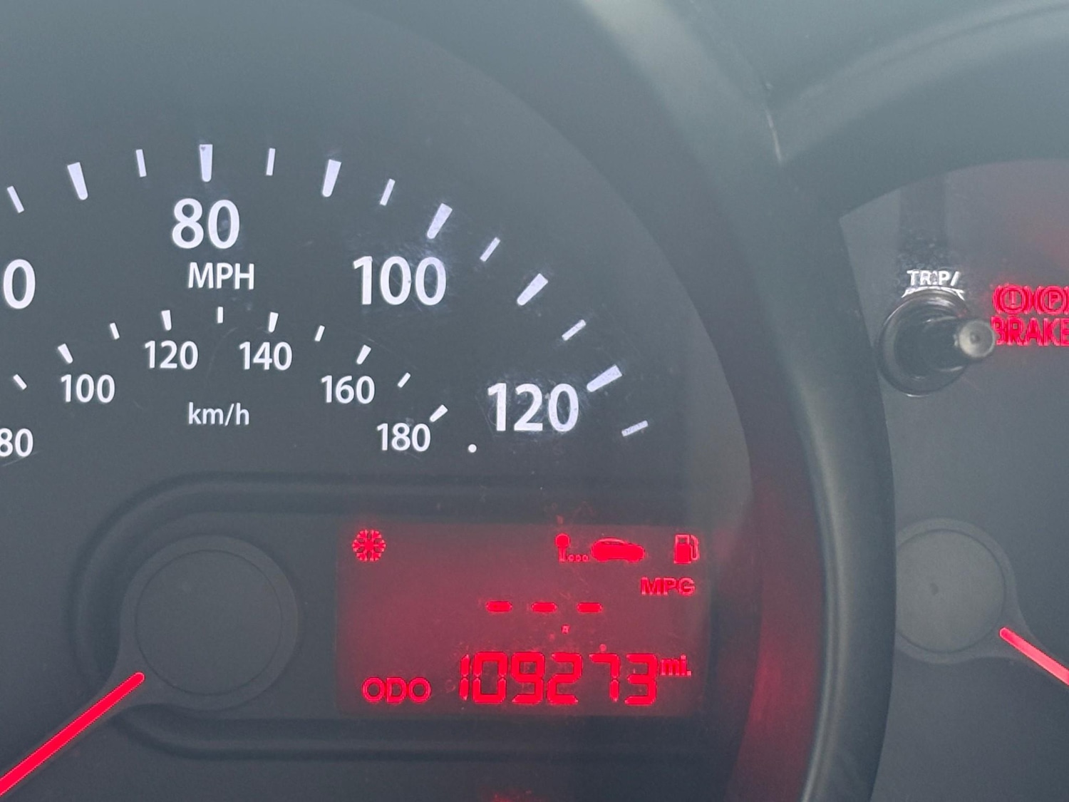 Used Kia Picanto 2012 for sale - 77171356: Photo 27