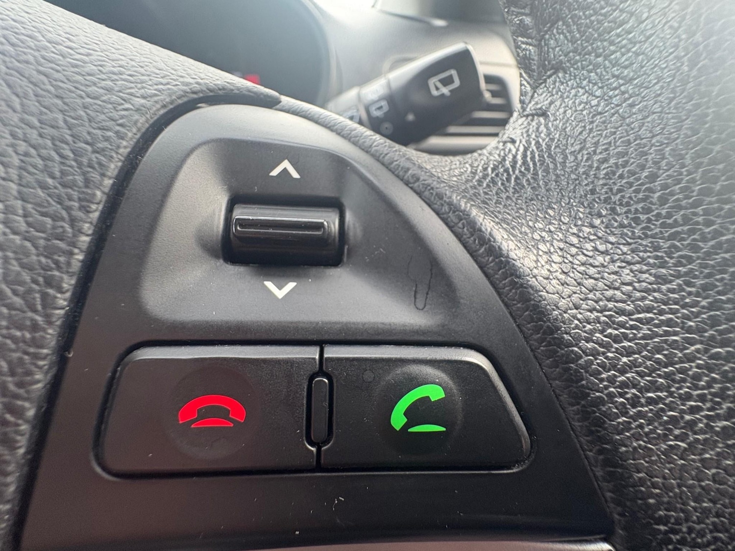 Used Kia Picanto 2012 for sale - 77171356: Photo 28