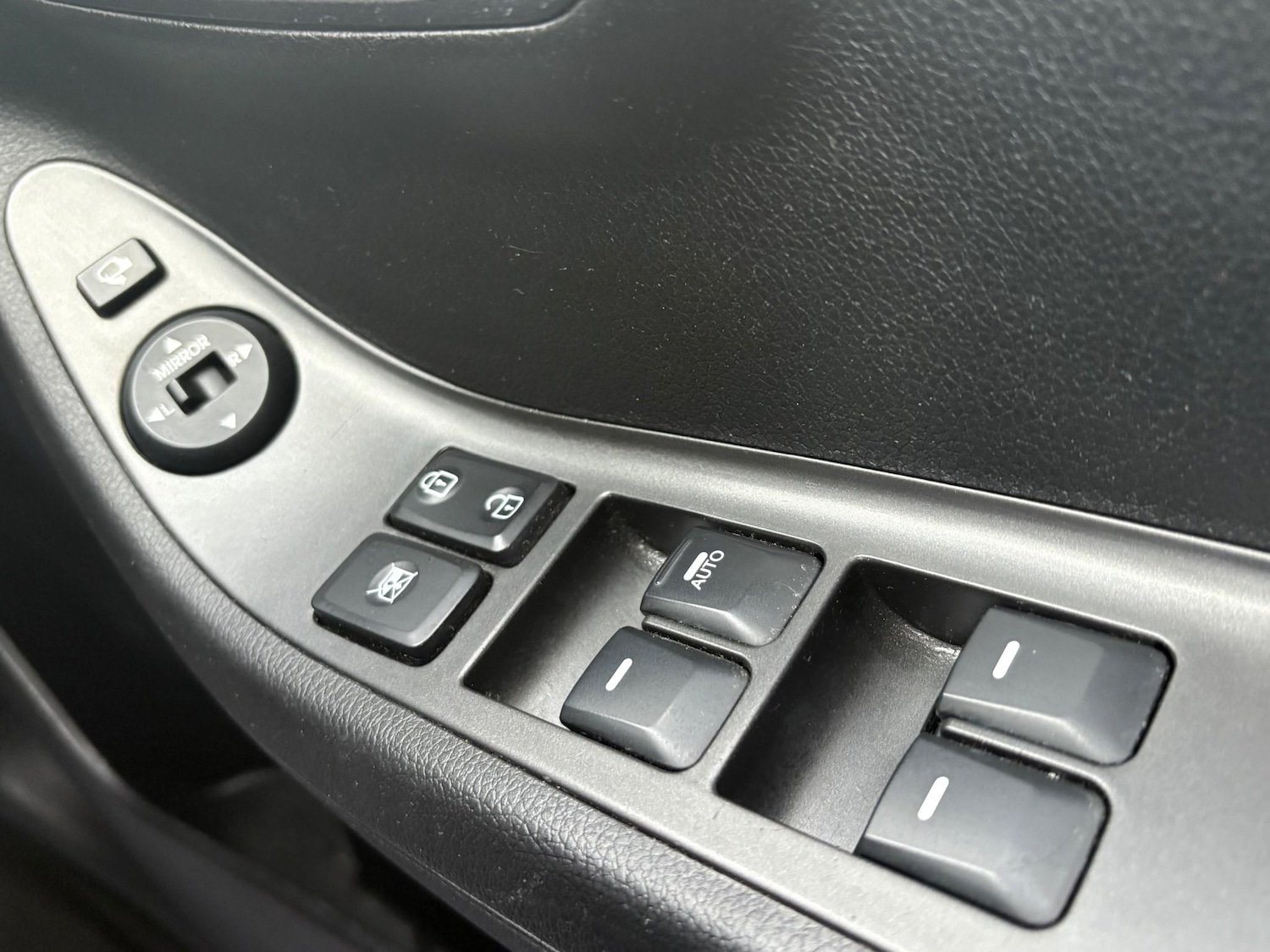 Used Kia Picanto 2012 for sale - 77171356: Photo 29