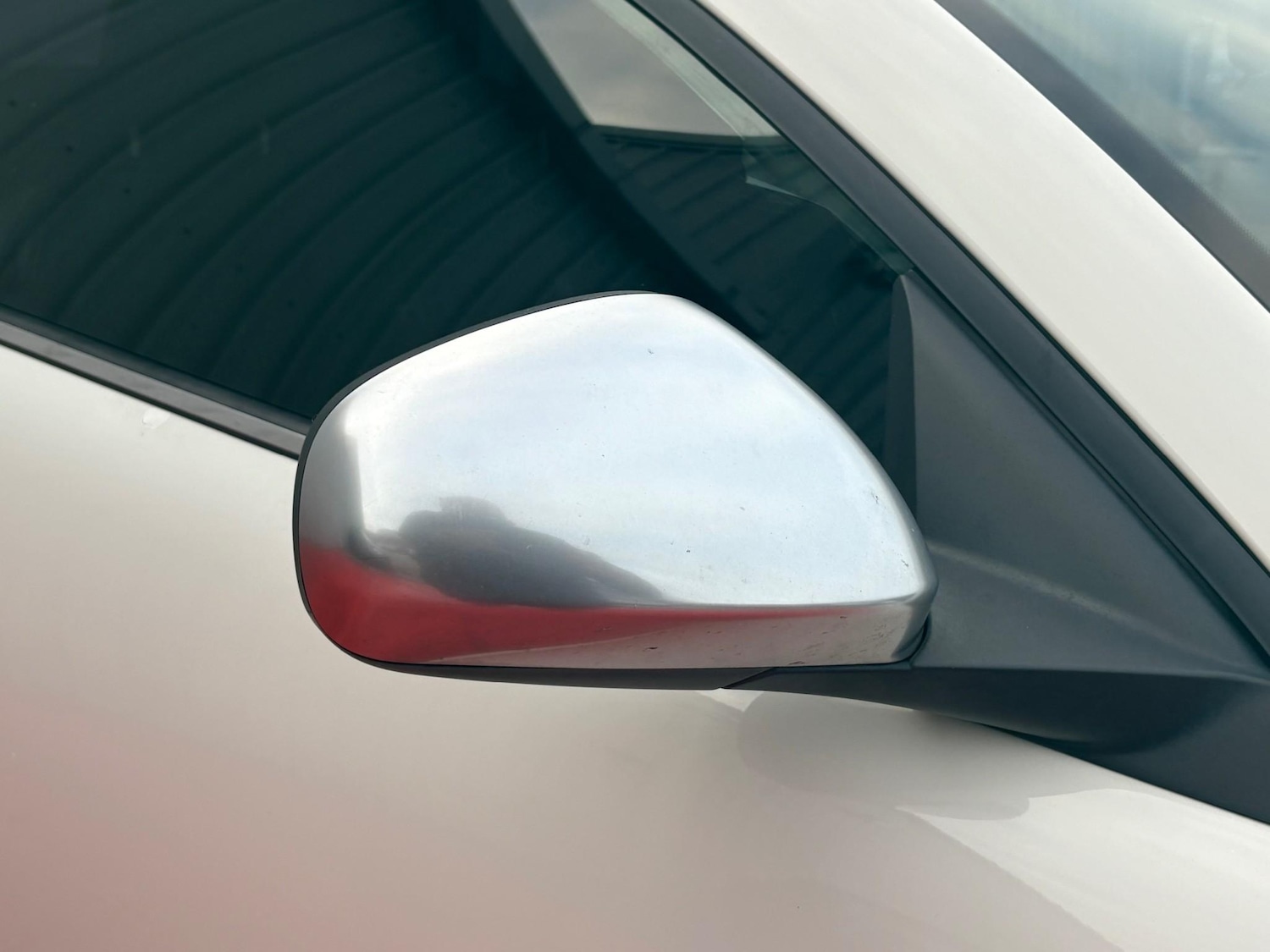 Used Alfa Romeo MiTo 2010 for sale - 76620694: Photo 21