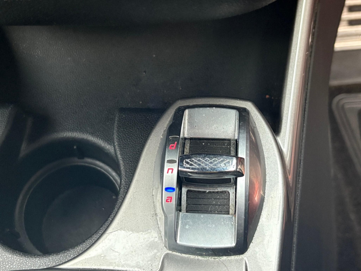 Used Alfa Romeo MiTo 2010 for sale - 76620694: Photo 24