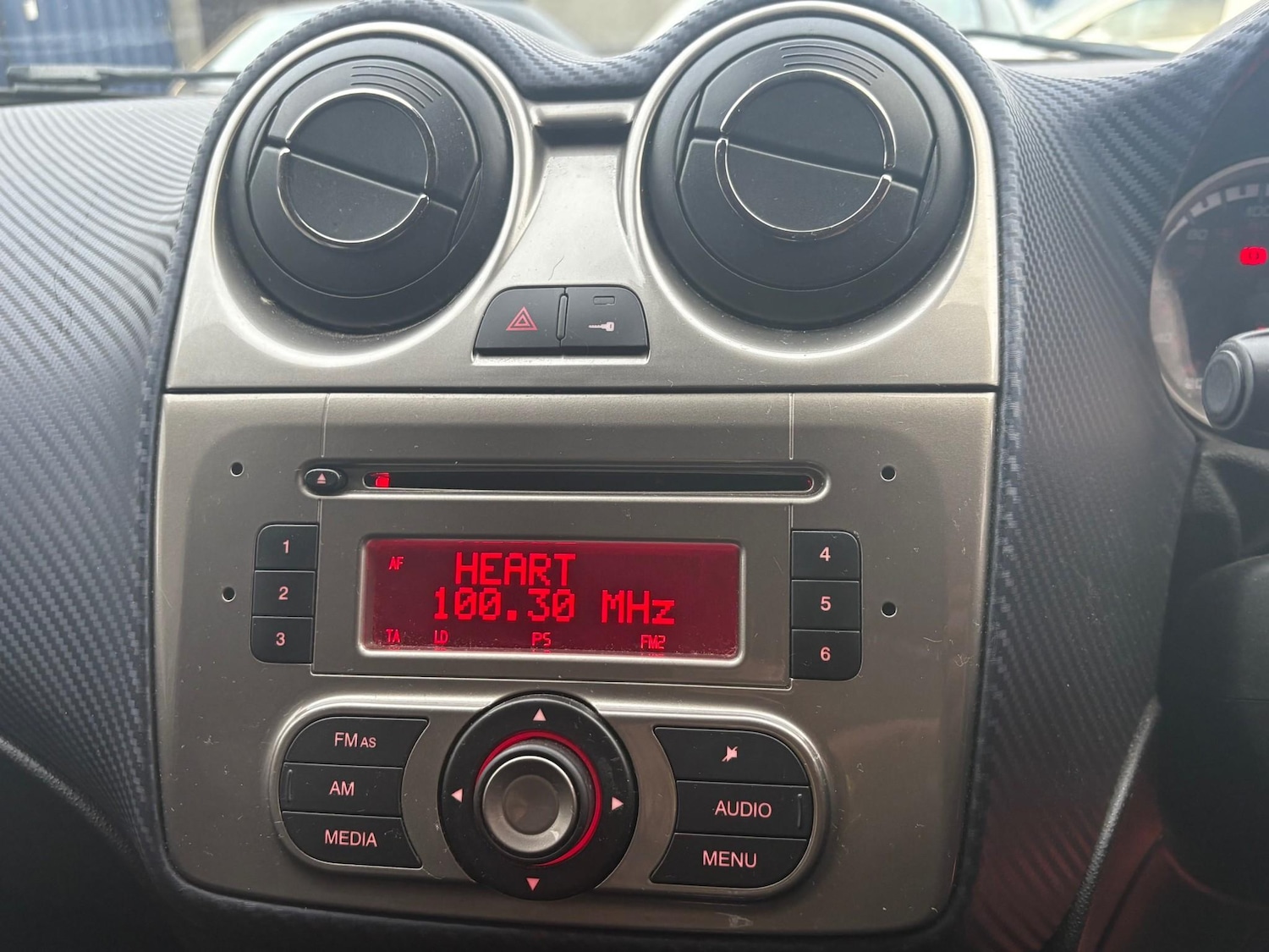 Used Alfa Romeo MiTo 2010 for sale - 76620694: Photo 27