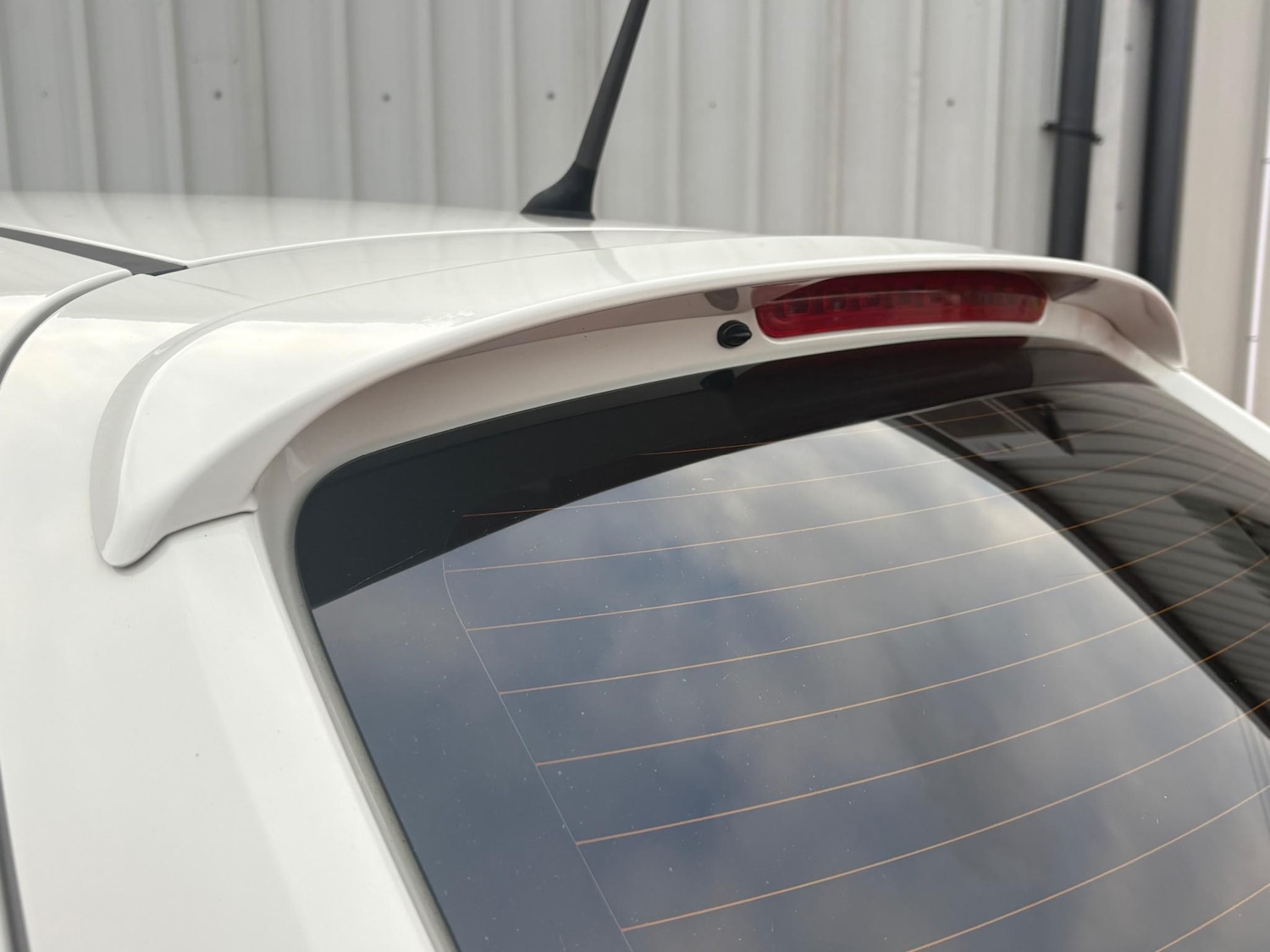 Used Alfa Romeo MiTo 2010 for sale - 76620694: Photo 7