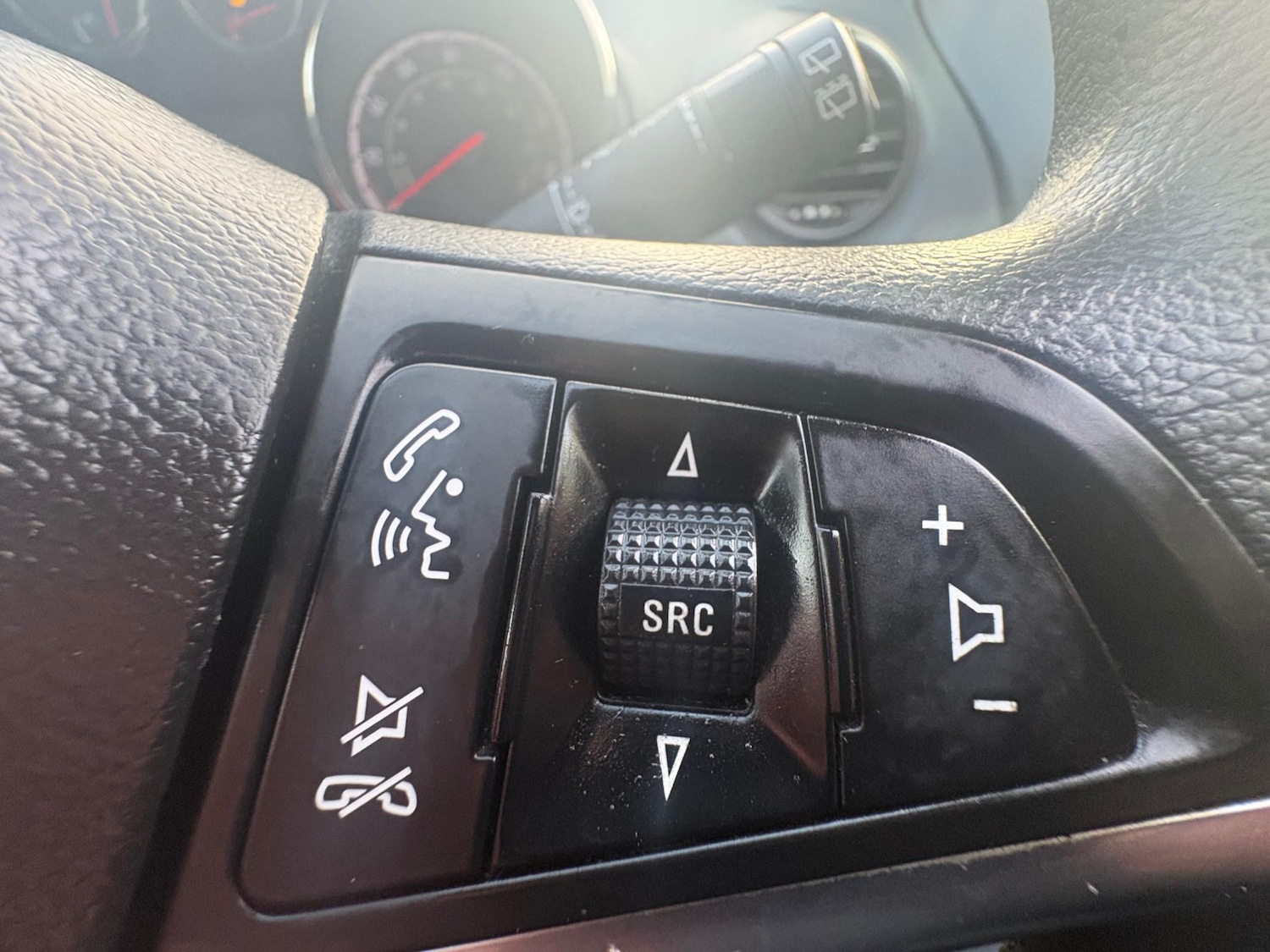 Used Vauxhall Meriva 2012 for sale - 77287326: Photo 25