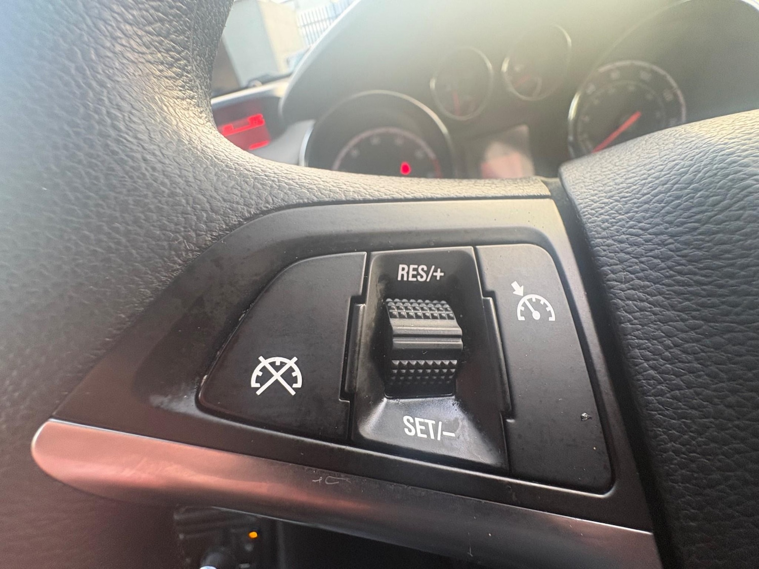 Used Vauxhall Meriva 2012 for sale - 77287326: Photo 26