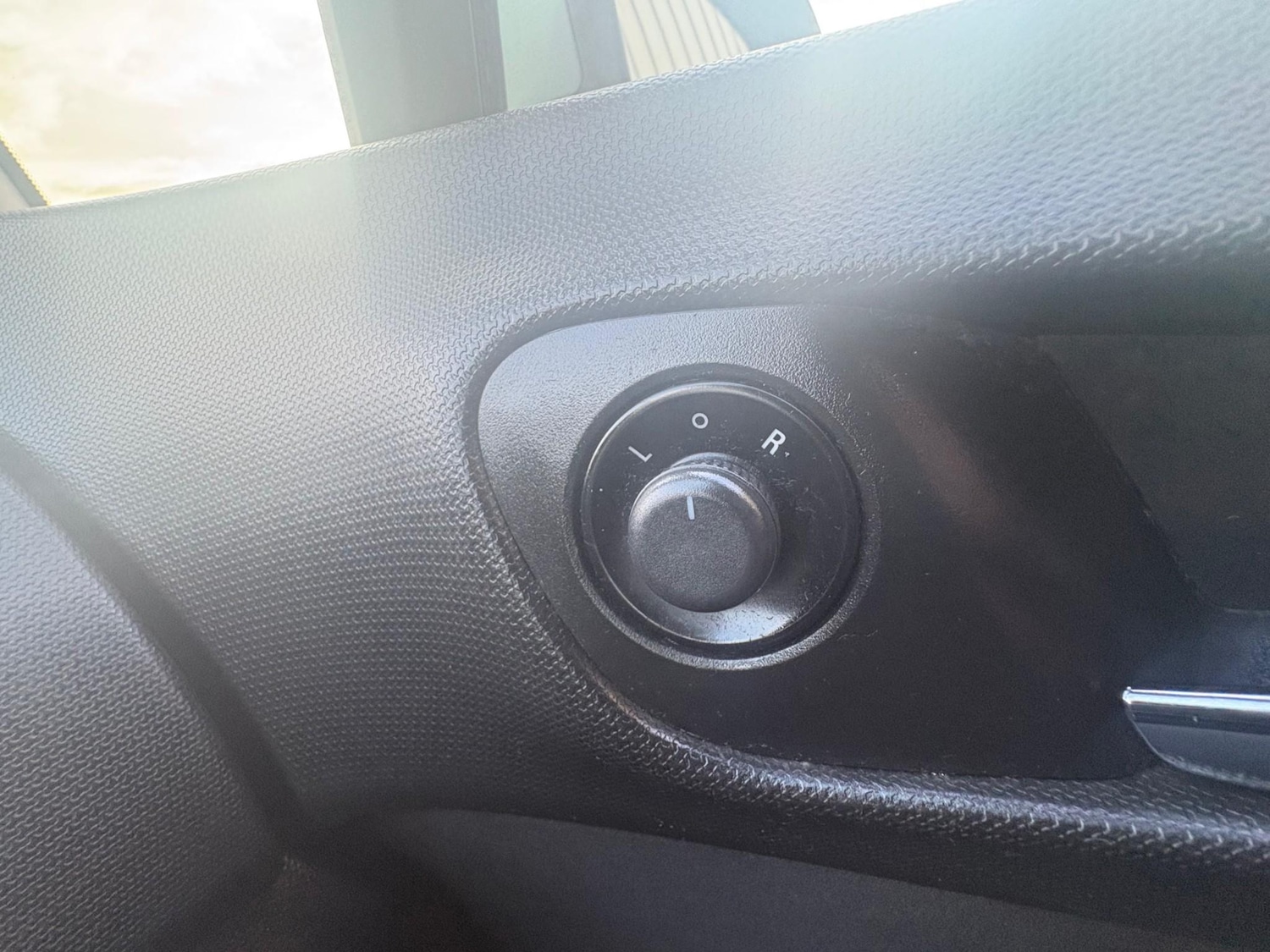 Used Vauxhall Meriva 2012 for sale - 77287326: Photo 27