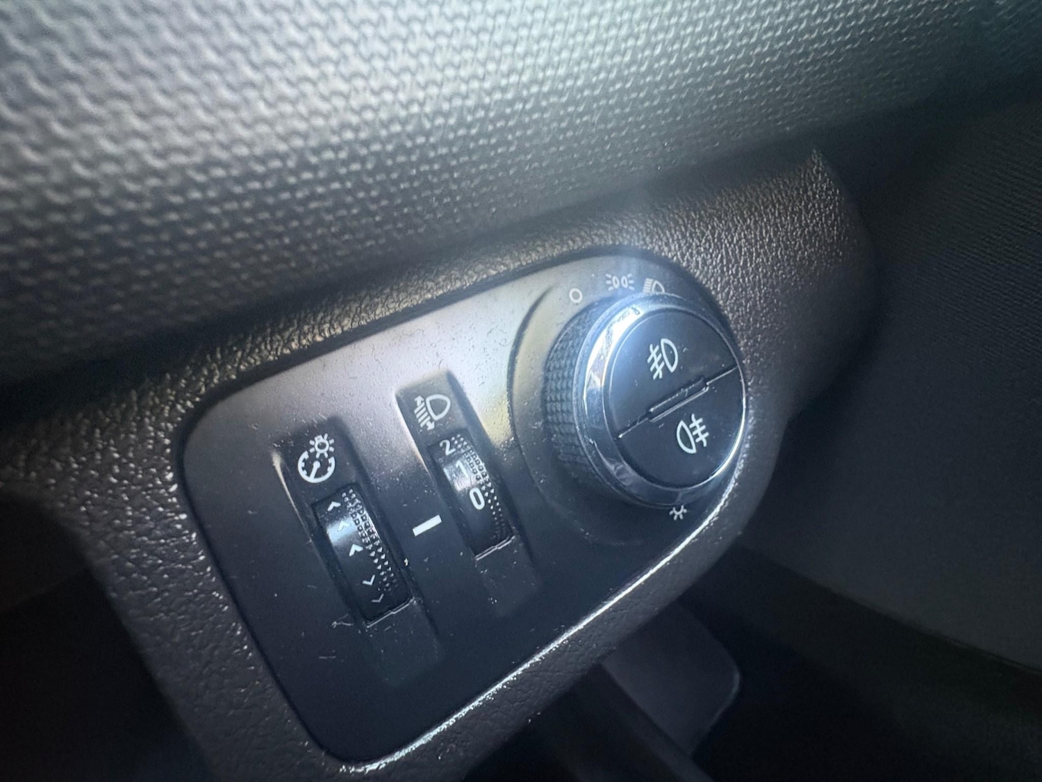 Used Vauxhall Meriva 2012 for sale - 77287326: Photo 28