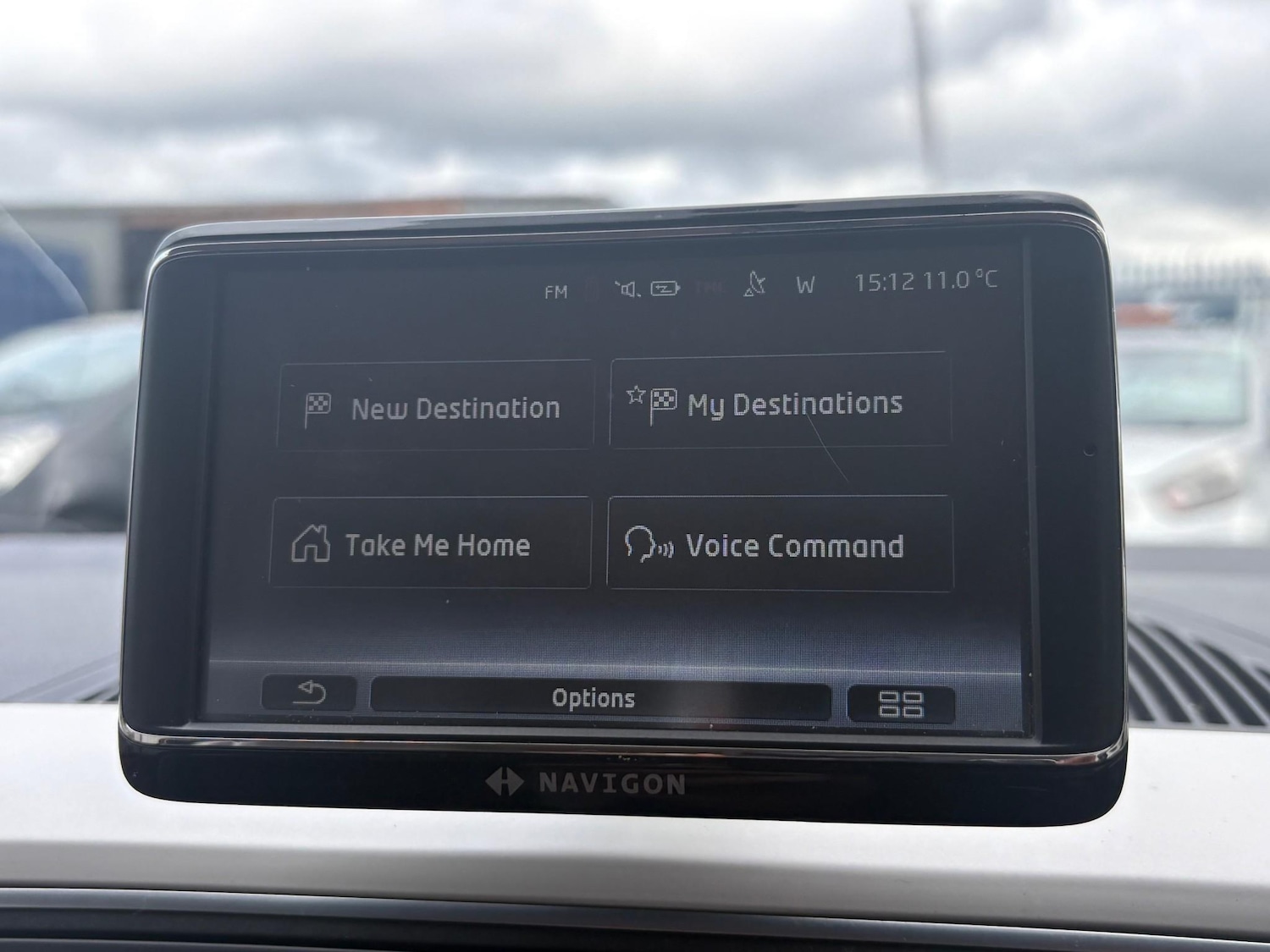 Used SEAT Mii 2013 for sale - 78002268: Photo 22