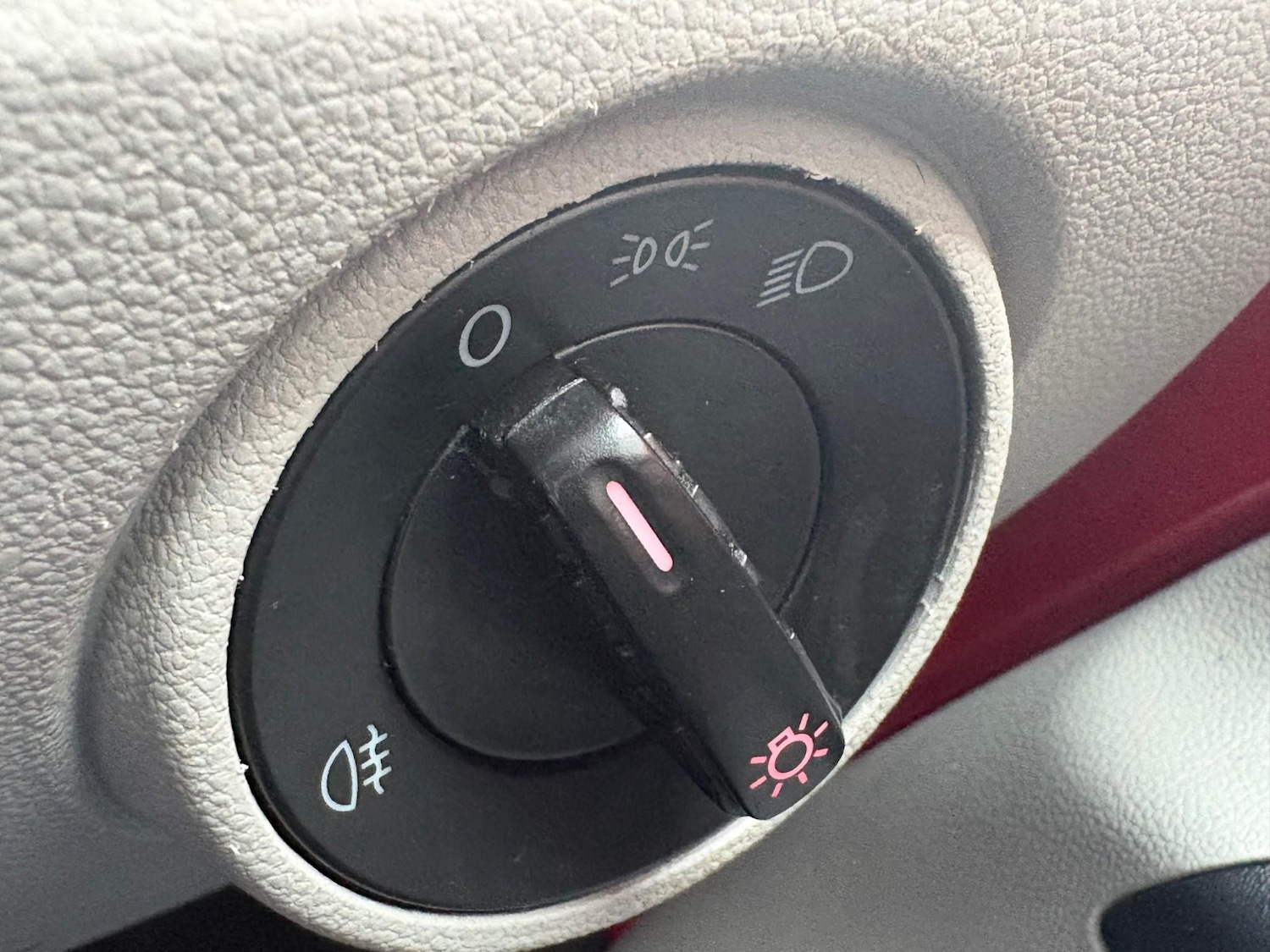 Used SEAT Mii 2013 for sale - 78002268: Photo 25