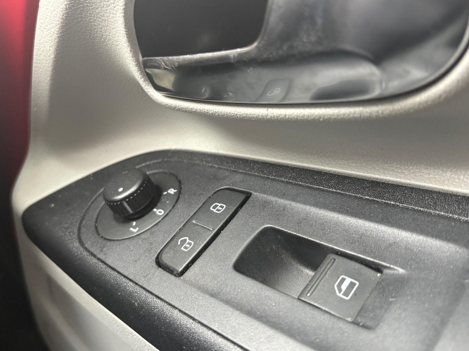 Used SEAT Mii 2013 for sale - 78002268: Photo 26