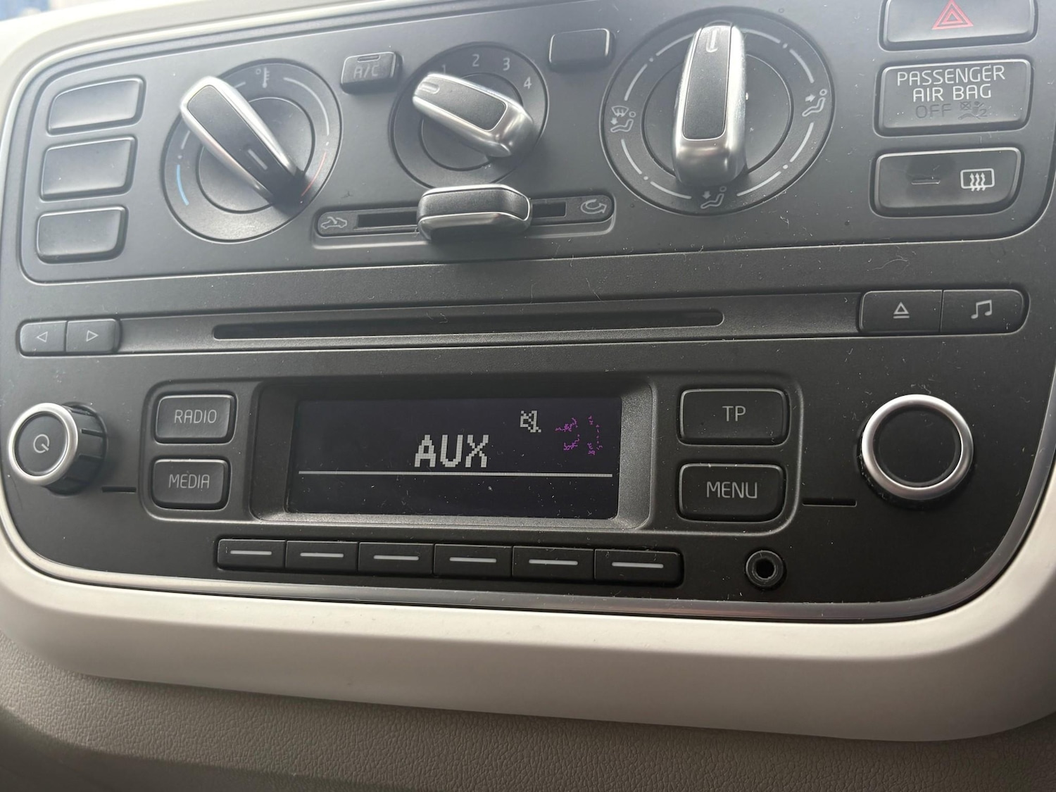 Used SEAT Mii 2013 for sale - 78002268: Photo 27