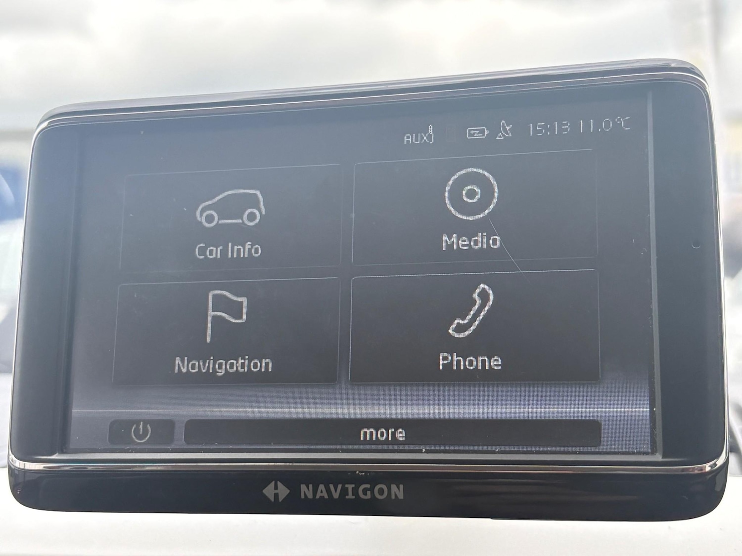 Used SEAT Mii 2013 for sale - 78002268: Photo 28