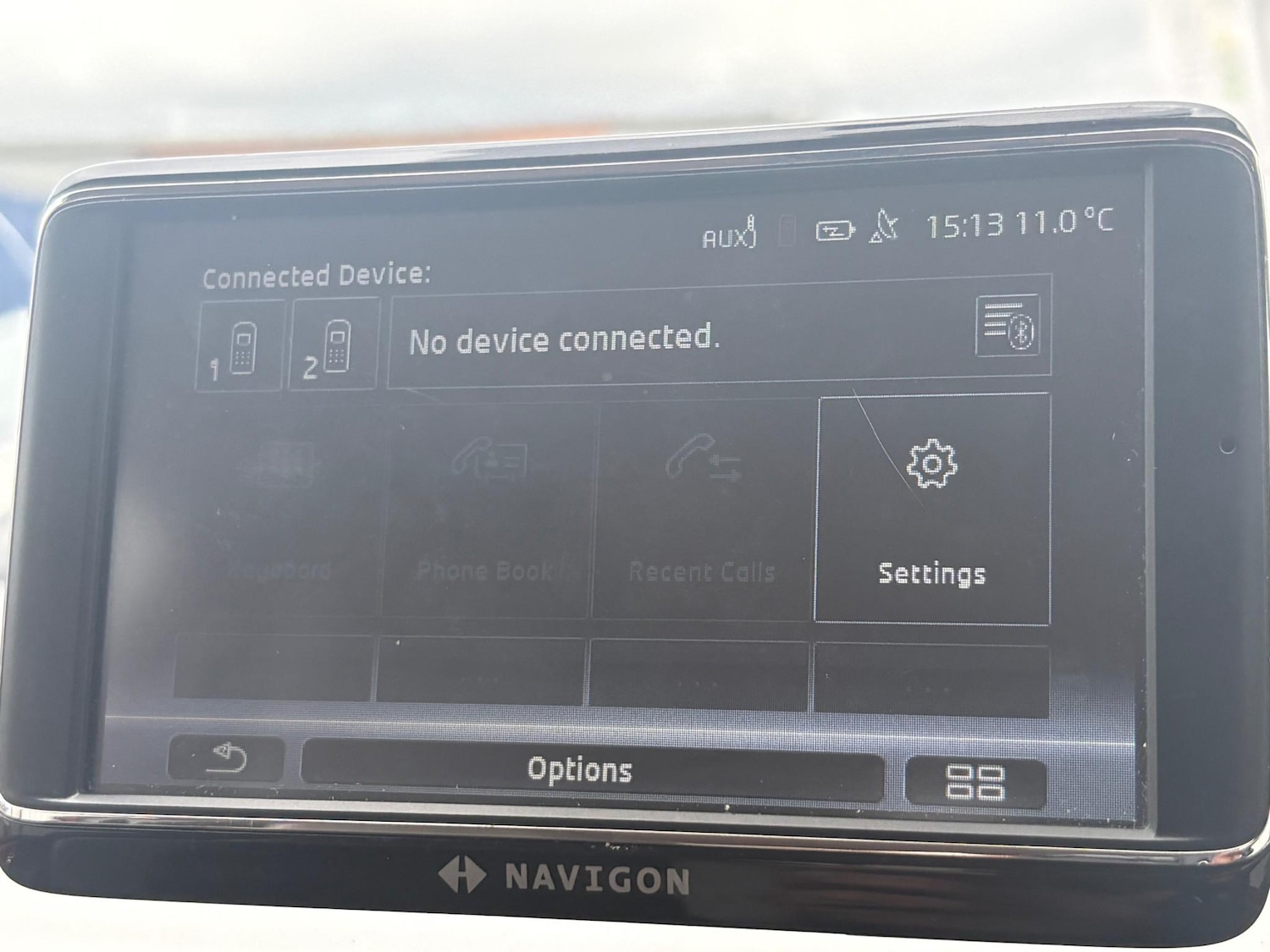 Used SEAT Mii 2013 for sale - 78002268: Photo 29