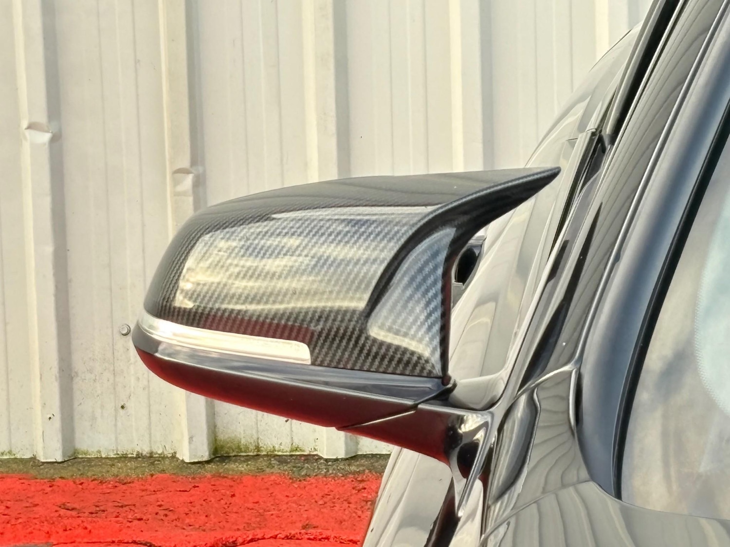 Used BMW 4 Series 2015 for sale - 77171357: Photo 33