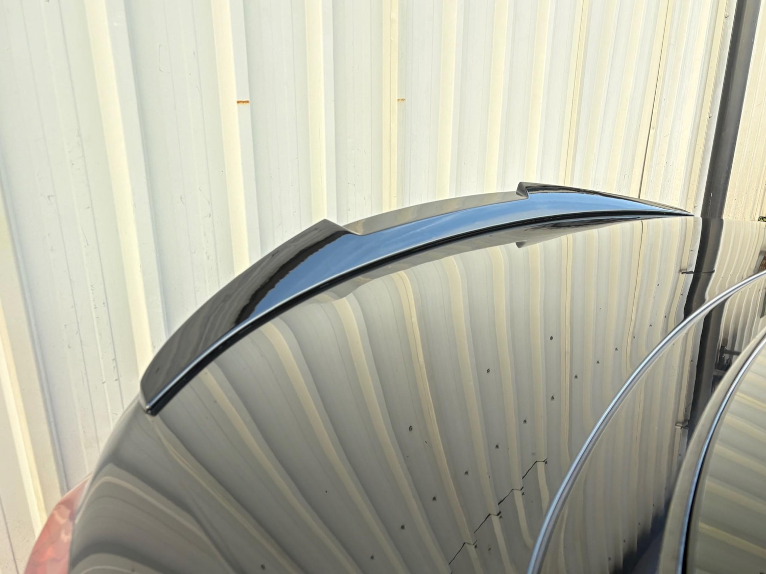 Used BMW 4 Series 2015 for sale - 77171357: Photo 34