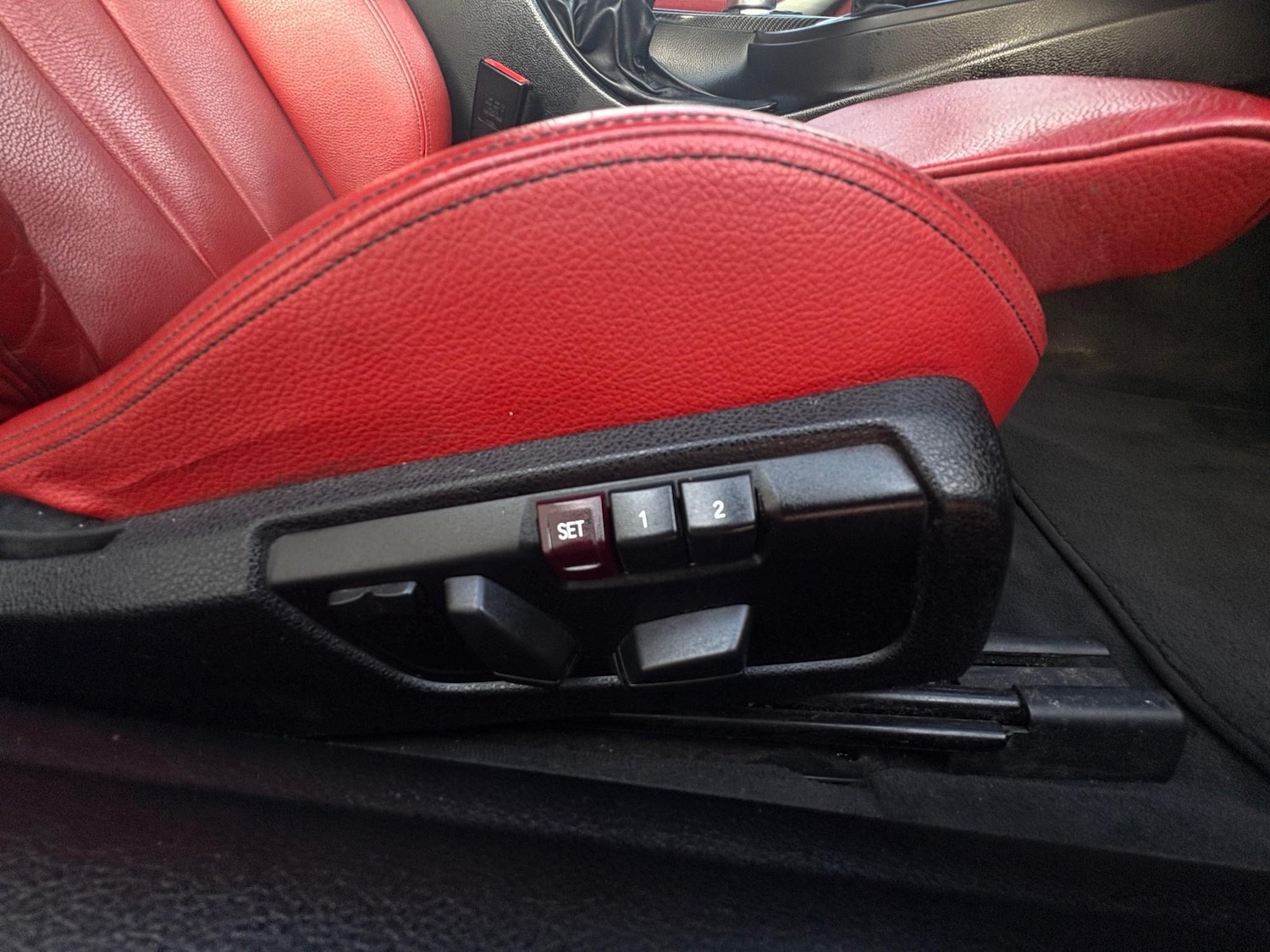 Used BMW 4 Series 2015 for sale - 77171357: Photo 36