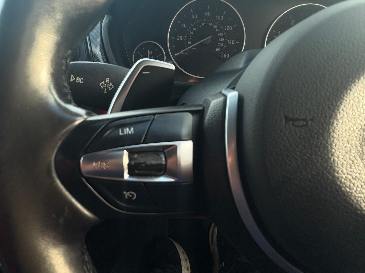 Used BMW 4 Series 2015 for sale - 77171357: Photo 42