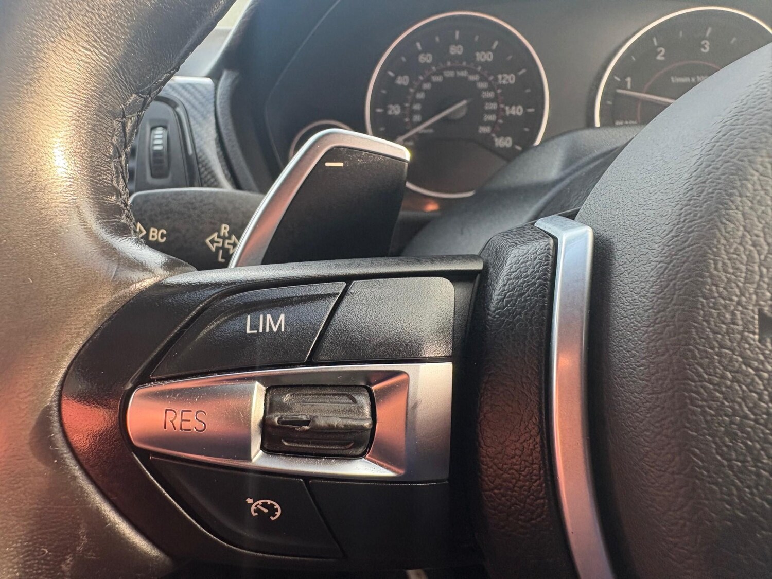 Used BMW 4 Series 2015 for sale - 77171357: Photo 47