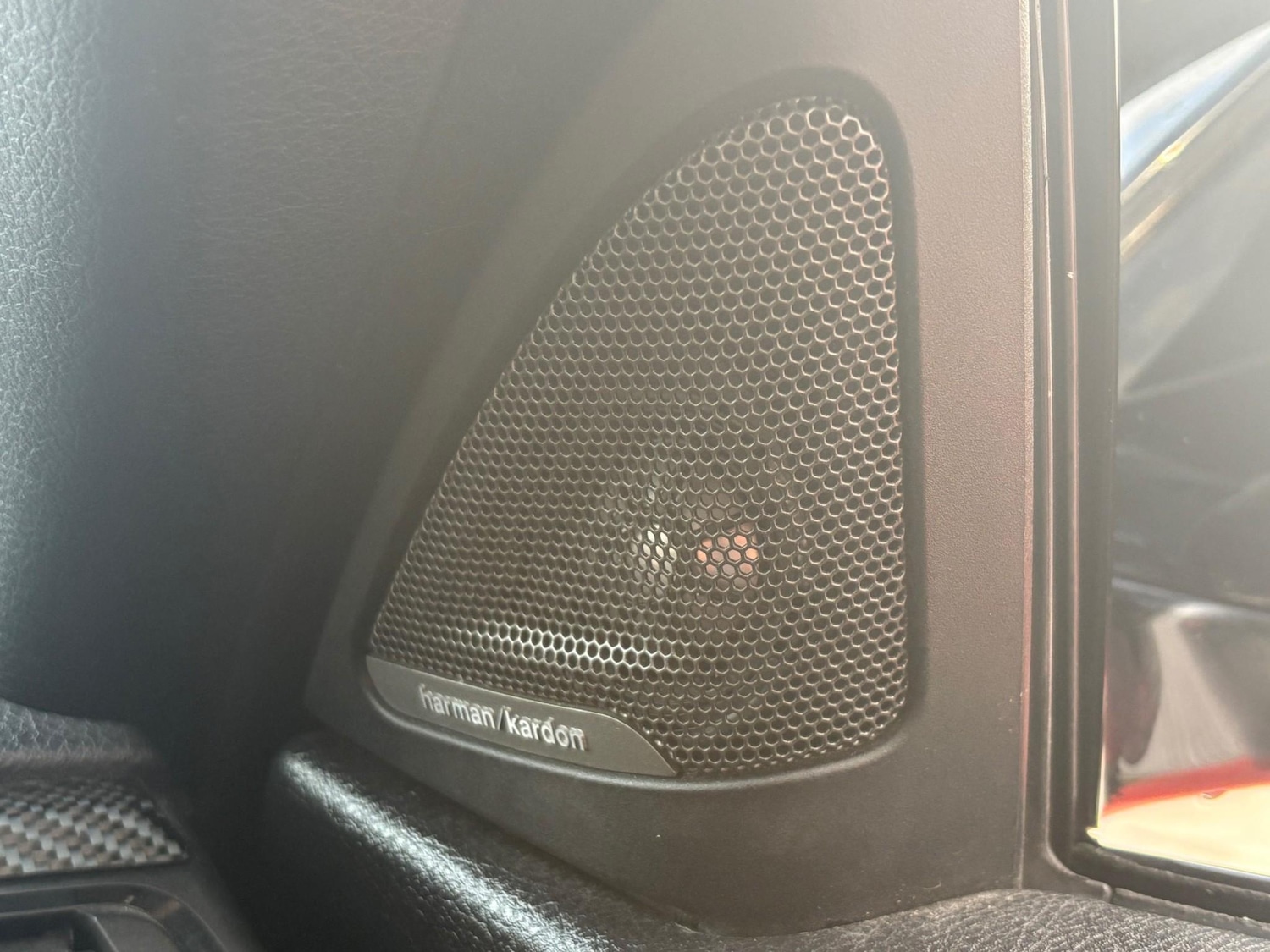 Used BMW 4 Series 2015 for sale - 77171357: Photo 48