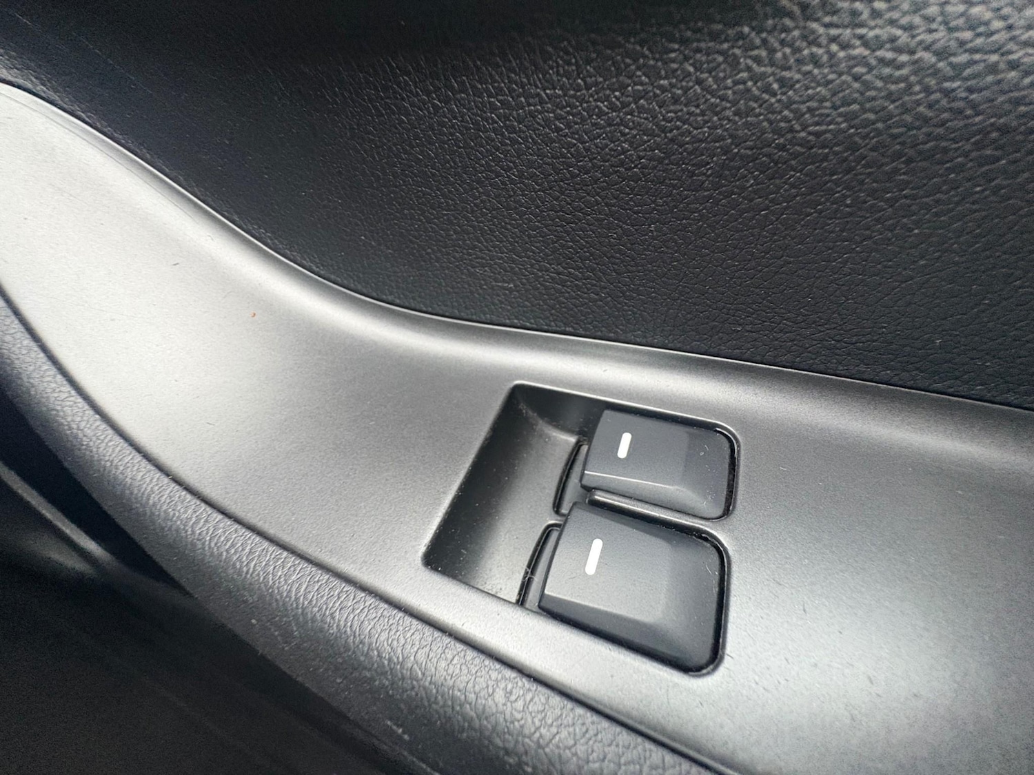 Used Kia Picanto 2011 for sale - 76934122: Photo 24