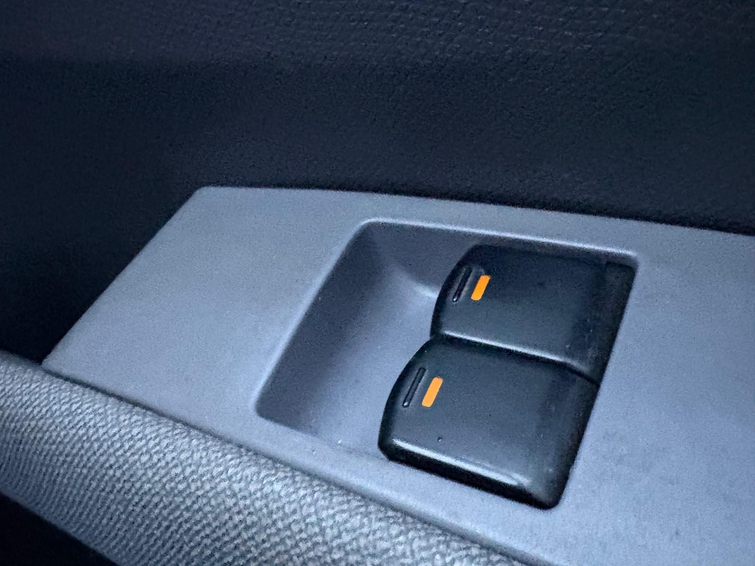 Used Nissan Micra 2003 for sale - 77249096: Photo 25