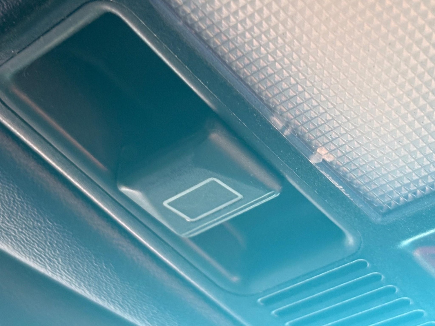 Used Mercedes-Benz 190 1993 for sale - 76616678: Photo 24