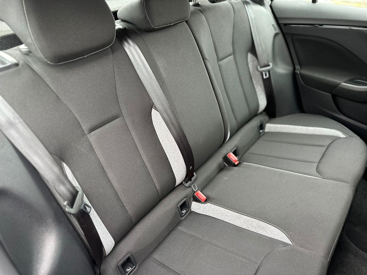 Used Skoda Kamiq 2024 for sale - 78008351: Photo 12