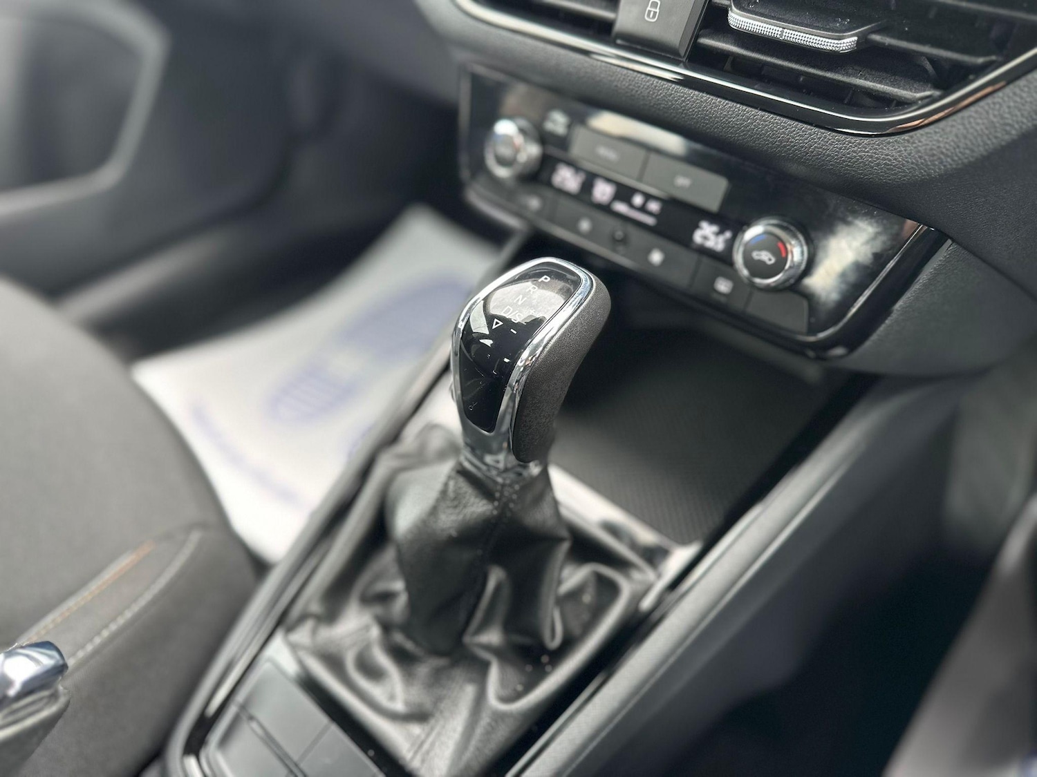 Used Skoda Kamiq 2024 for sale - 78008351: Photo 14