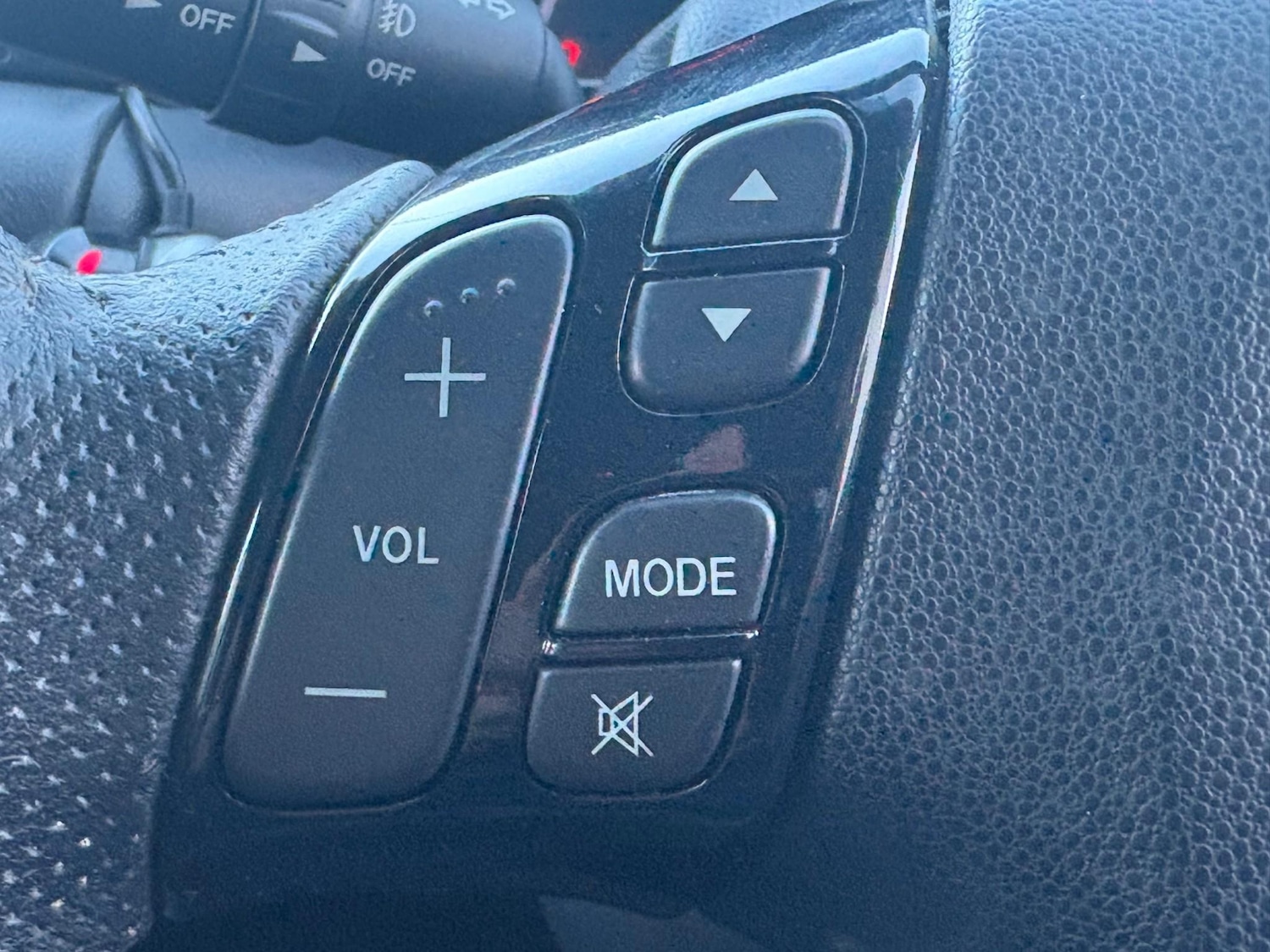 Used Mazda Mazda3 2009 for sale - 76697298: Photo 24