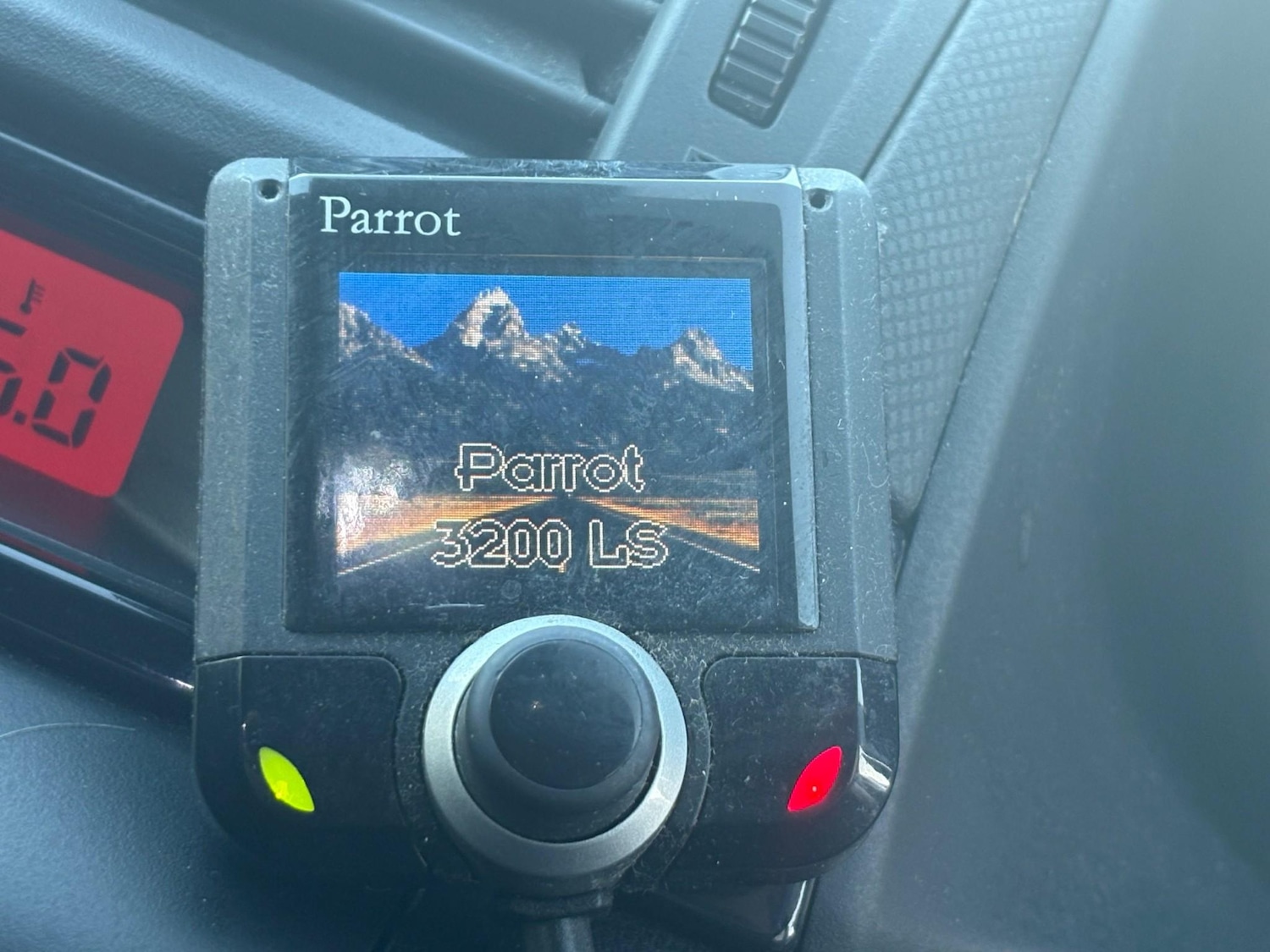 Used Mazda Mazda3 2009 for sale - 76697298: Photo 28