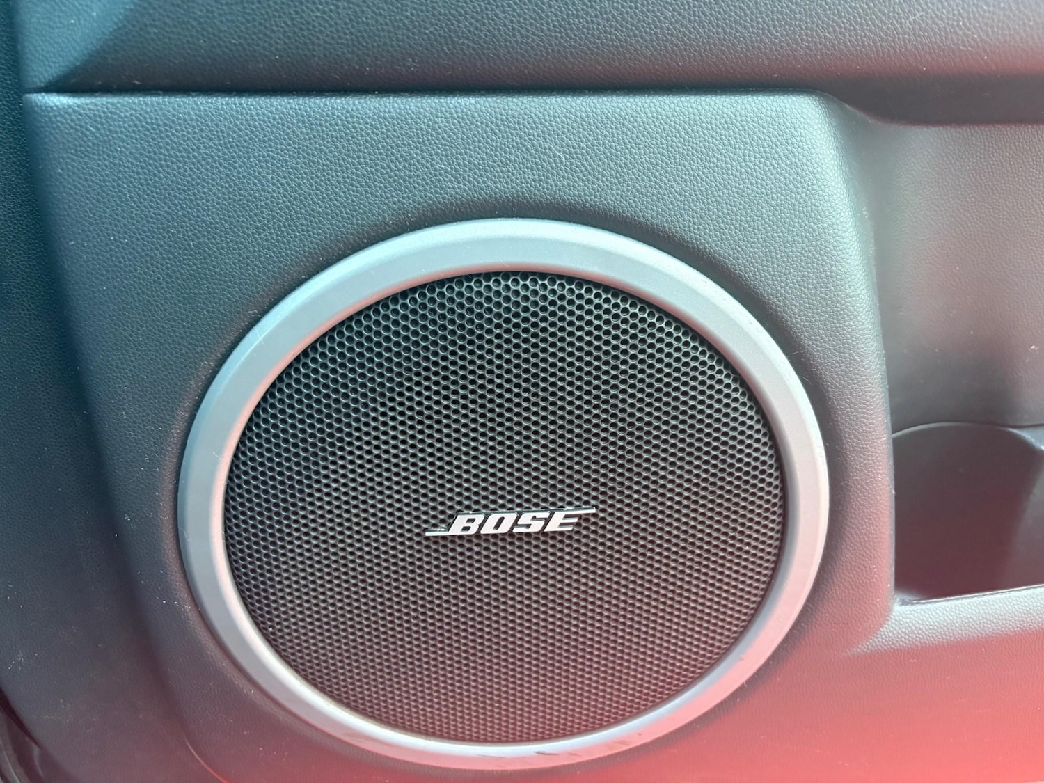 Used Mazda Mazda3 2009 for sale - 76697298: Photo 29