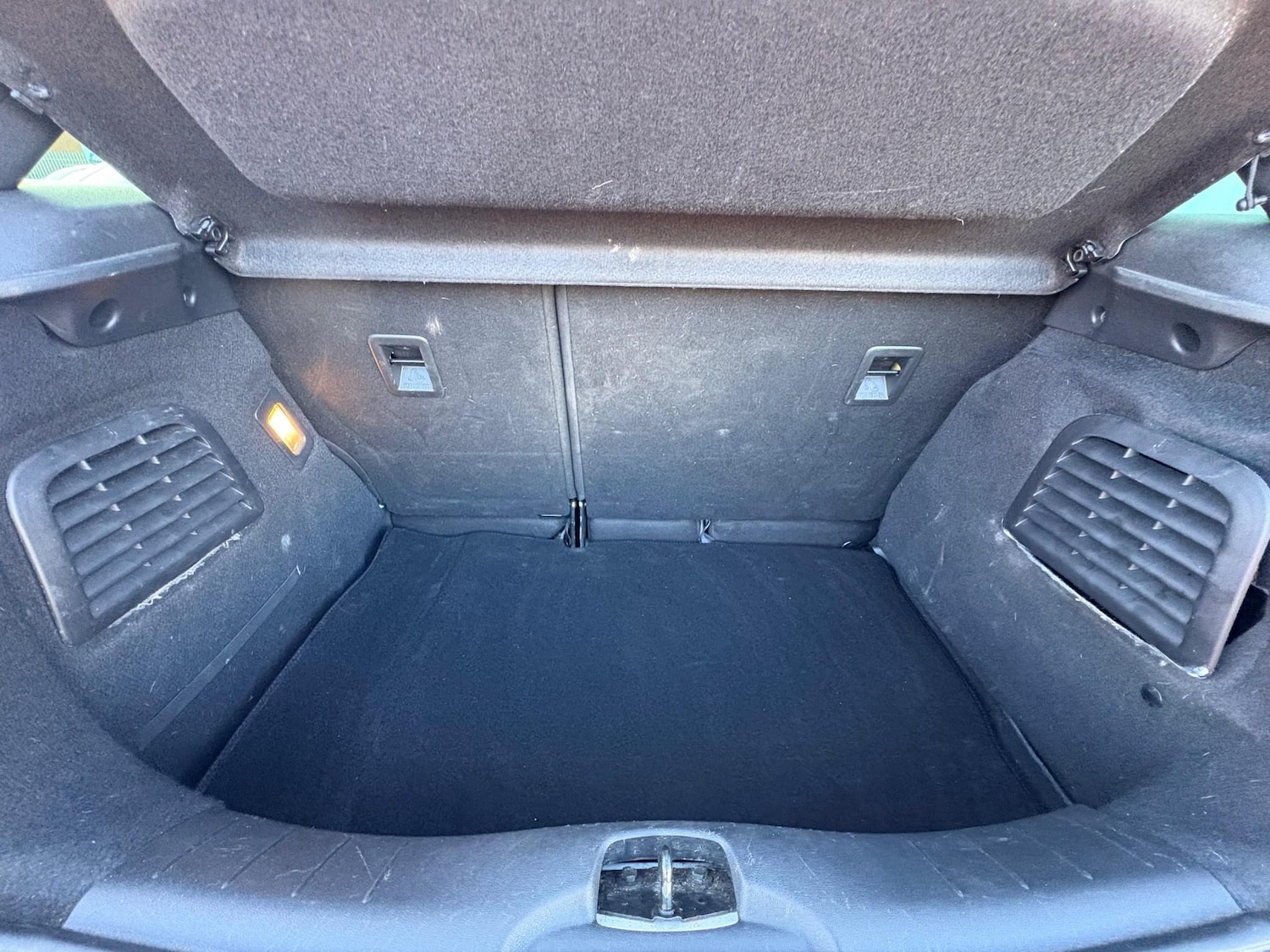 Used DS Automobiles DS 3 2015 for sale - 76620683: Photo 11