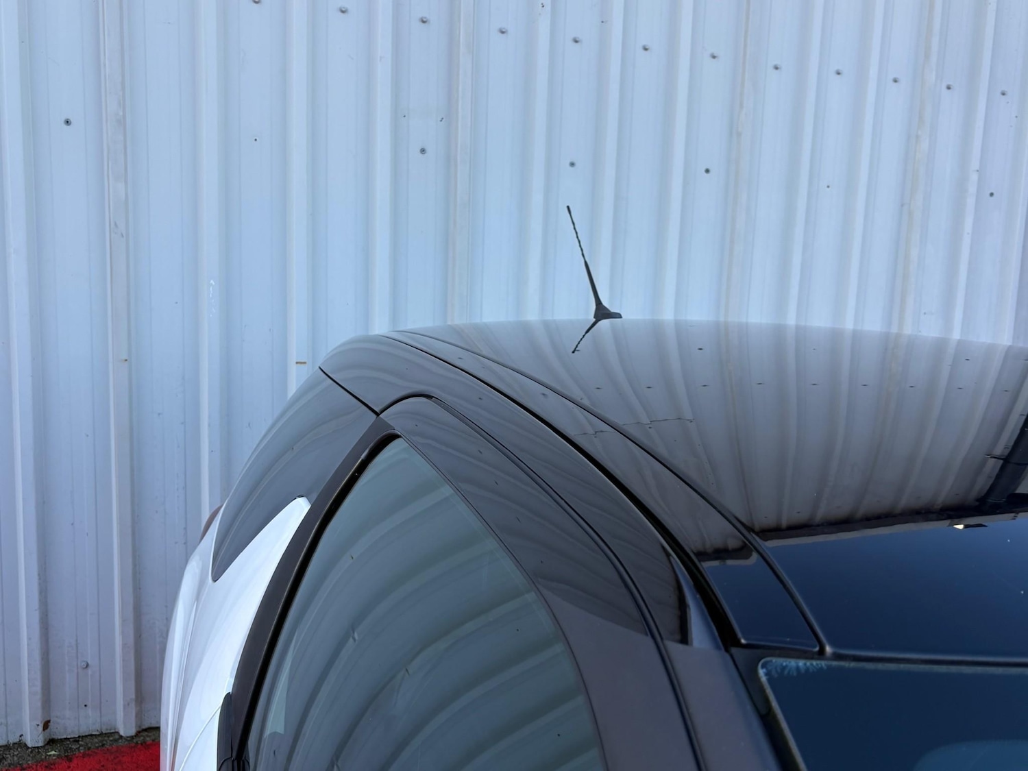 Used DS Automobiles DS 3 2015 for sale - 76620683: Photo 19