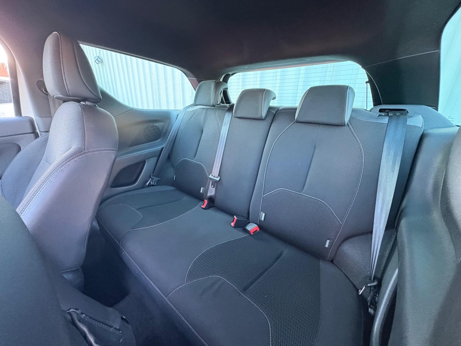 Used DS Automobiles DS 3 2015 for sale - 76620683: Photo 23