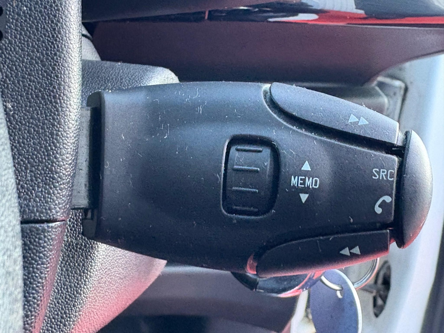 Used DS Automobiles DS 3 2015 for sale - 76620683: Photo 28