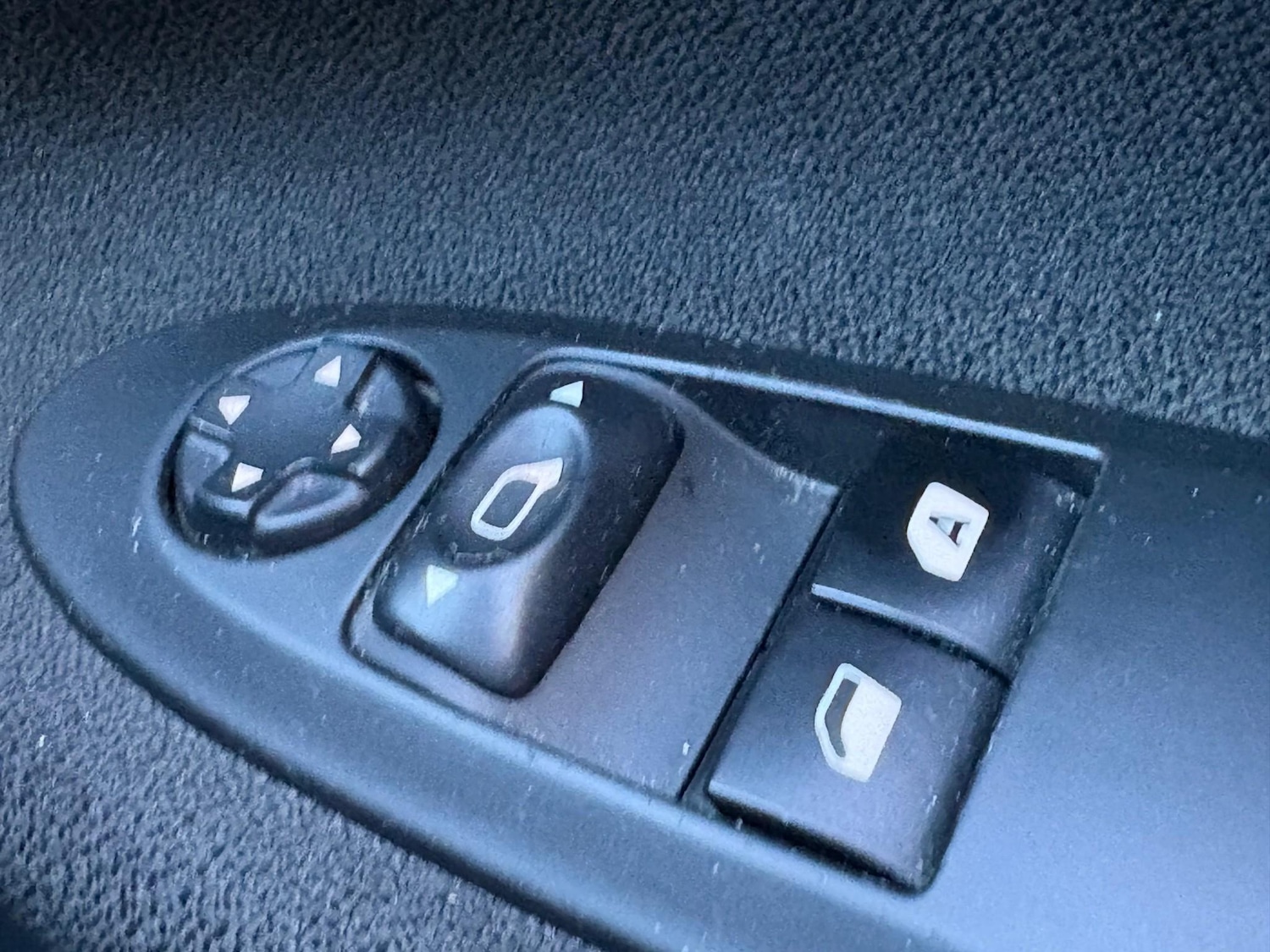 Used DS Automobiles DS 3 2015 for sale - 76620683: Photo 29