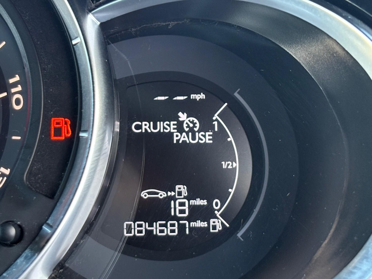 Used DS Automobiles DS 3 2015 for sale - 76620683: Photo 30