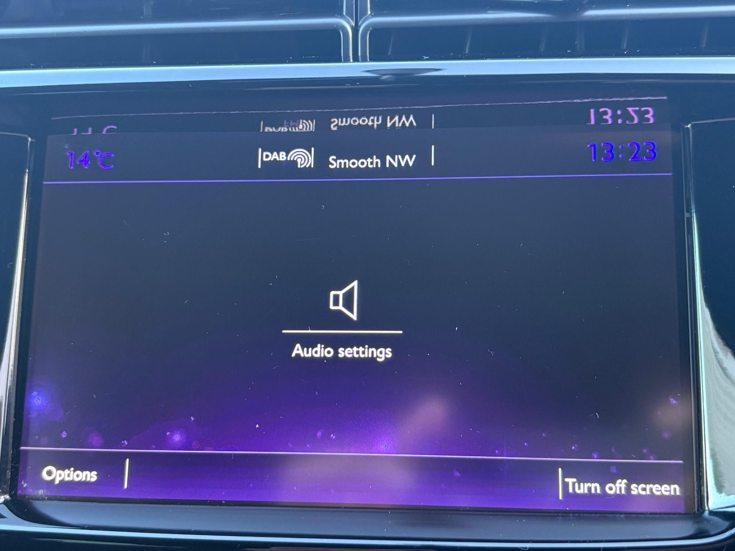 Used DS Automobiles DS 3 2015 for sale - 76620683: Photo 32