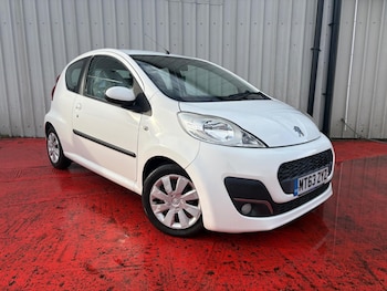 2013 (63) - Active 3-Door