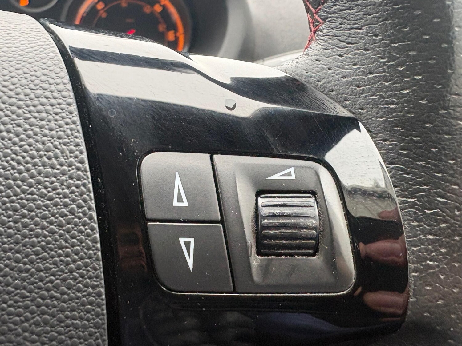 Used Vauxhall Corsa 2014 for sale - 77368023: Photo 17