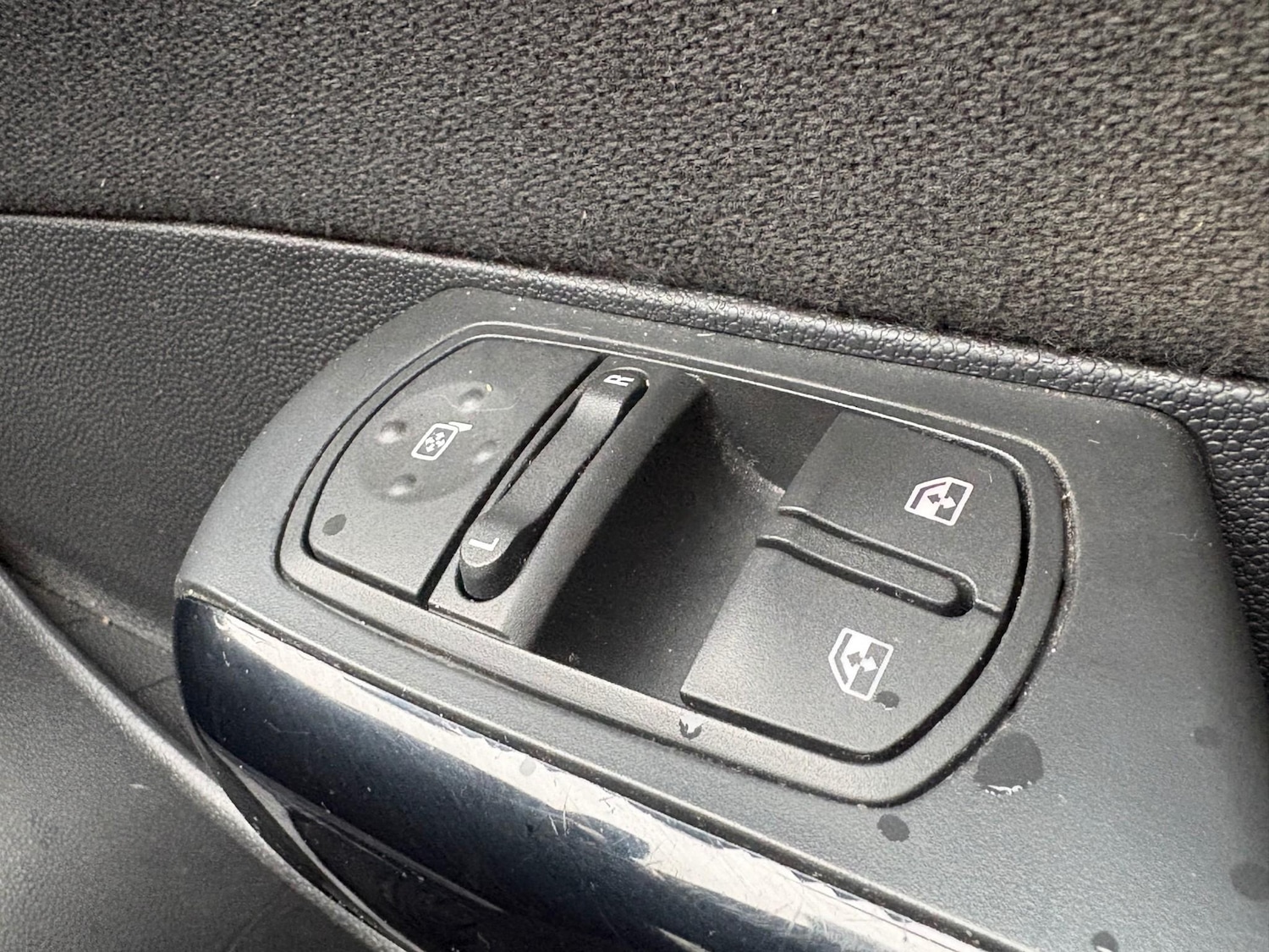 Used Vauxhall Corsa 2014 for sale - 77368023: Photo 22