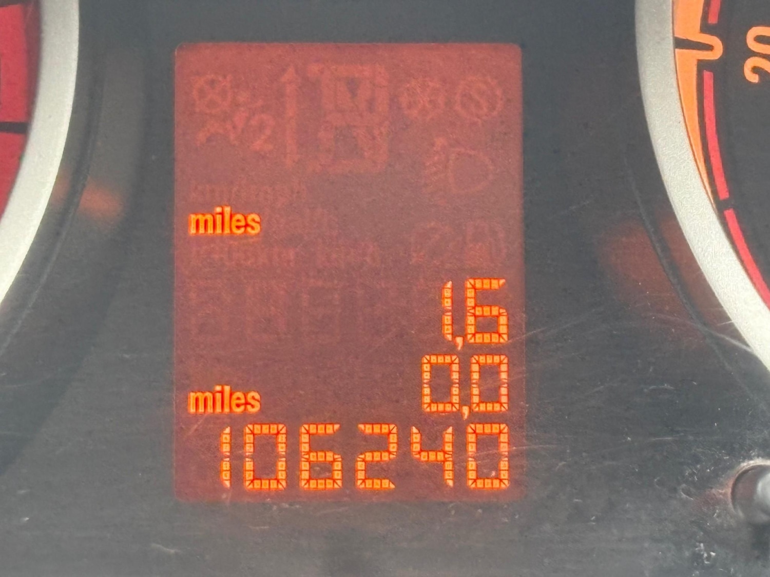 Used Vauxhall Corsa 2014 for sale - 77368023: Photo 23