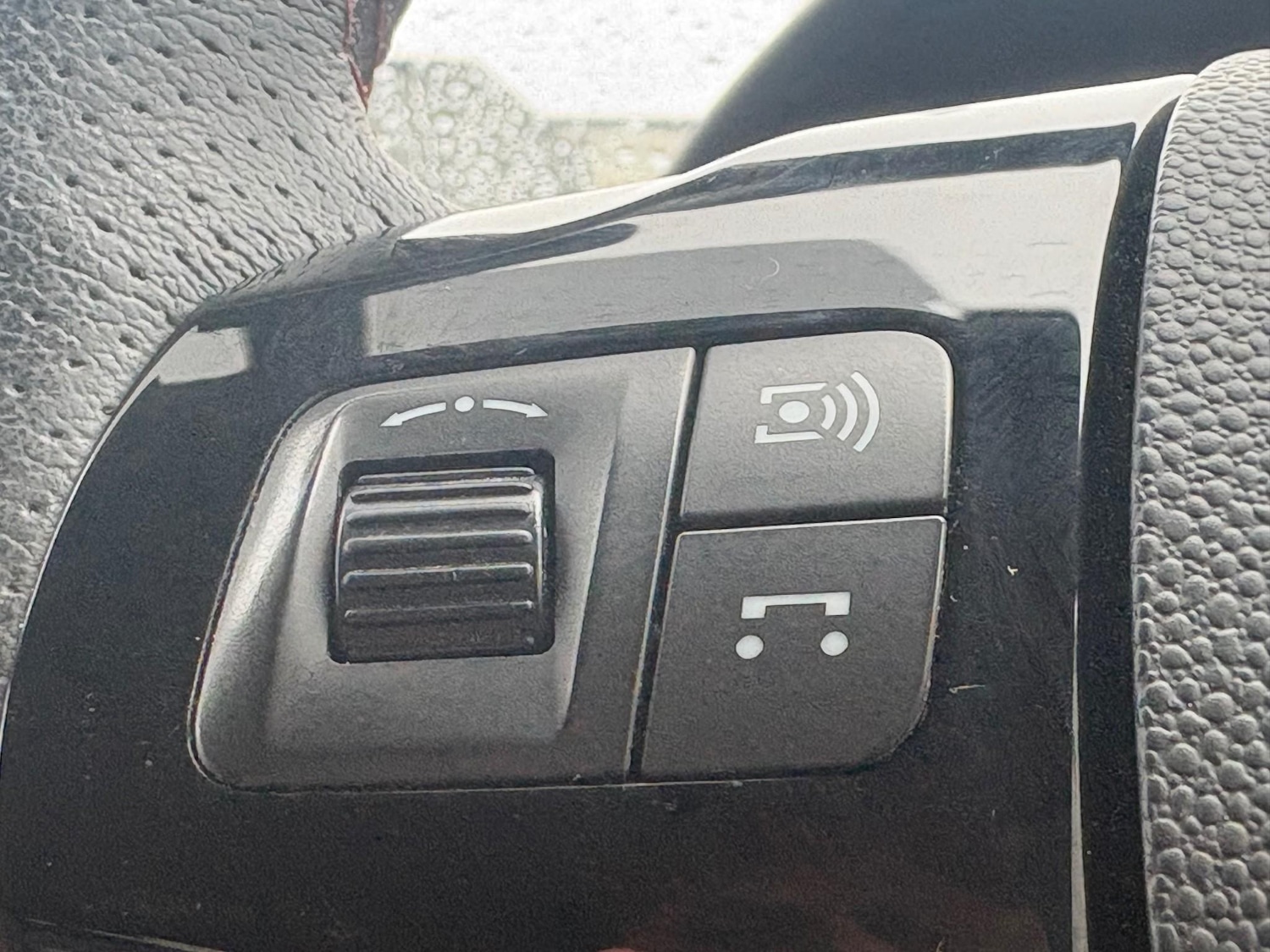 Used Vauxhall Corsa 2014 for sale - 77368023: Photo 24