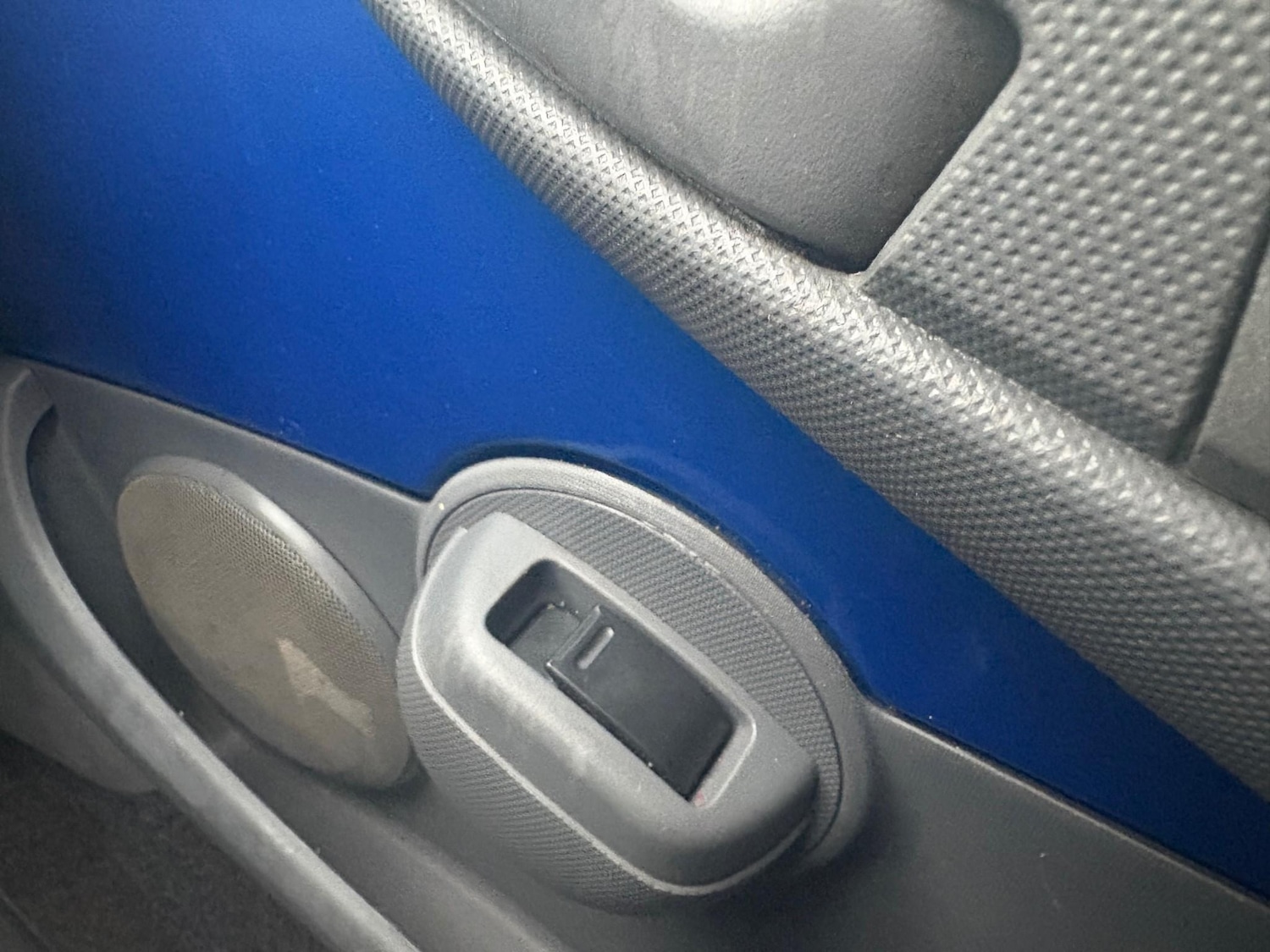 Used Toyota AYGO 2009 for sale - 76620699: Photo 25