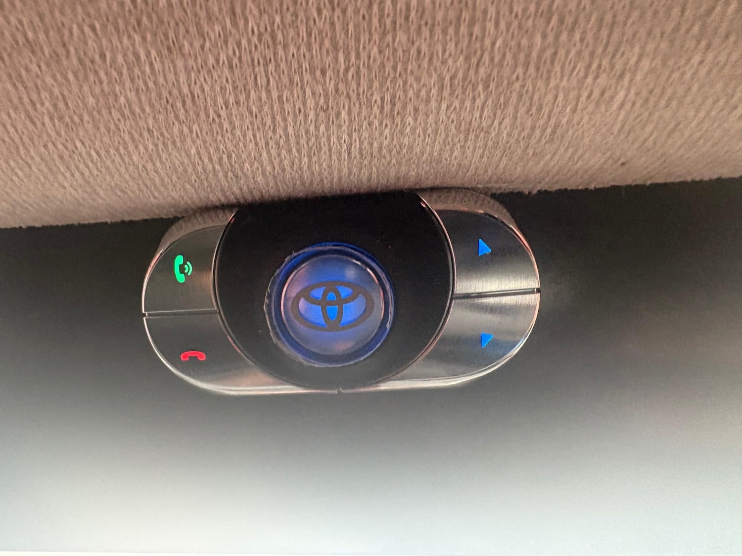 Used Toyota AYGO 2009 for sale - 76620699: Photo 26