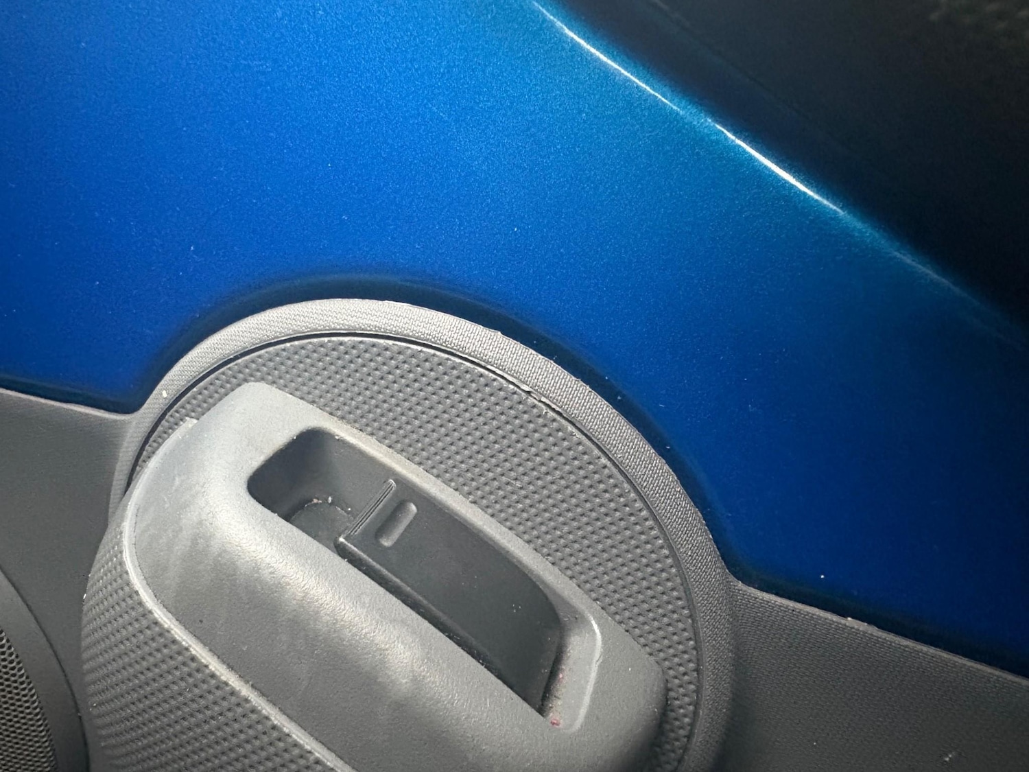 Used Toyota AYGO 2009 for sale - 76620699: Photo 27