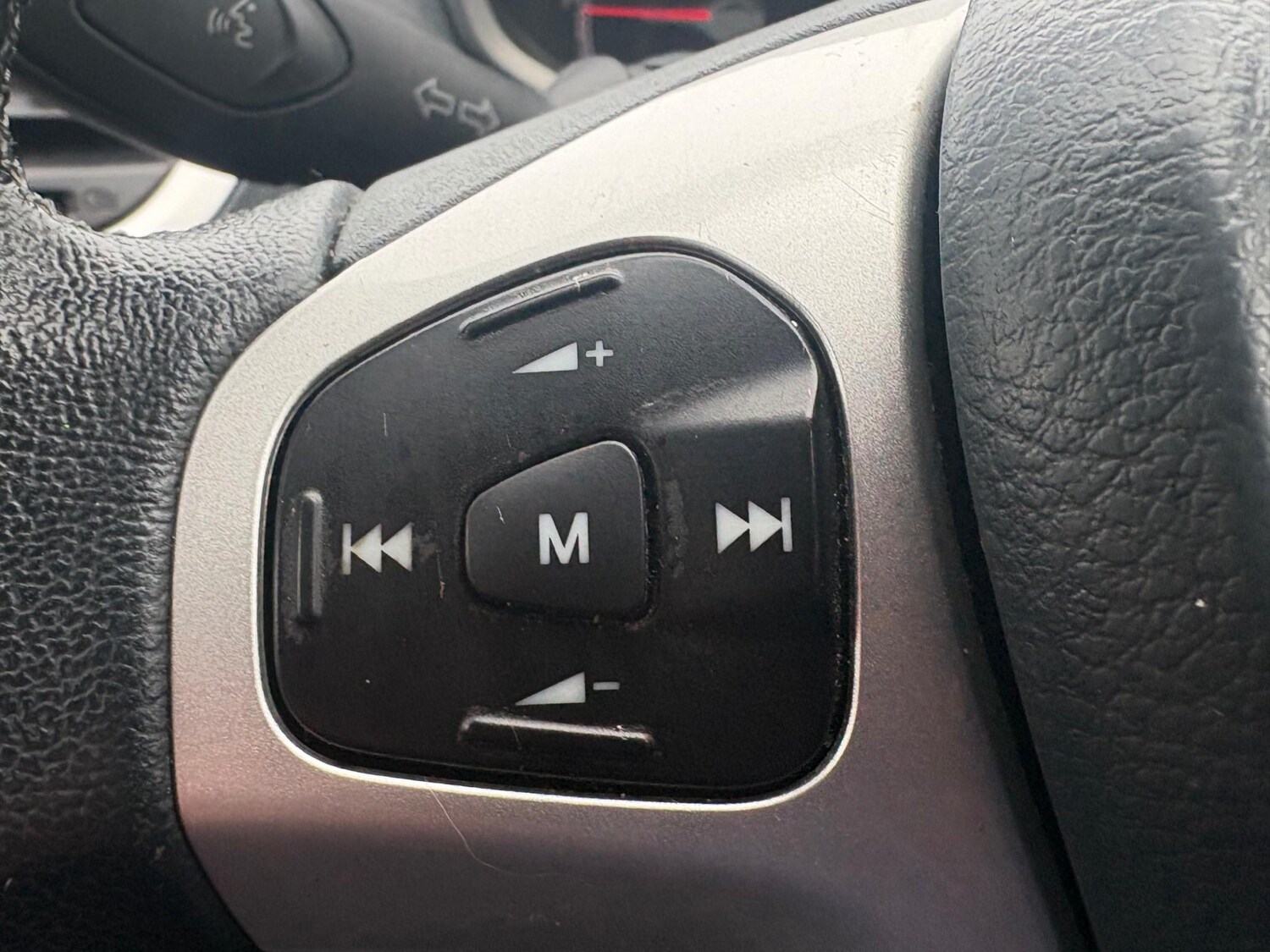 Used Ford Fiesta 2012 for sale - 77654042: Photo 23