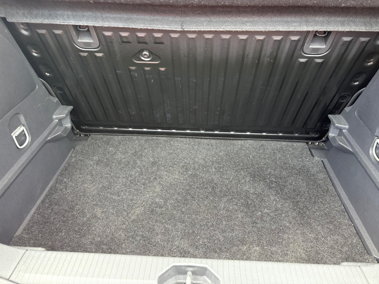 Used Vauxhall Corsa 2007 for sale - 76620700: Photo 12